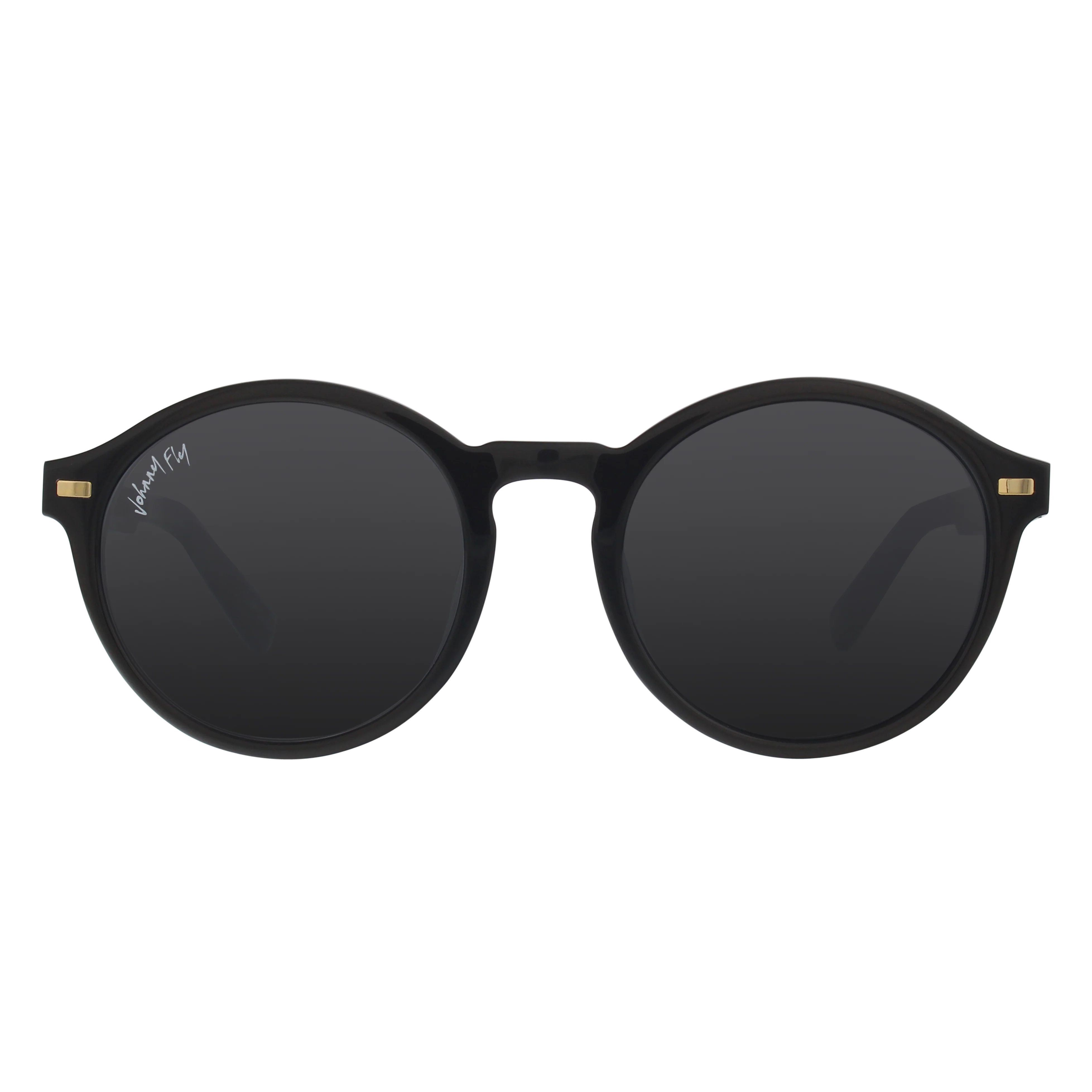 Johnny Fly - UFO Sunglasses - Image 58