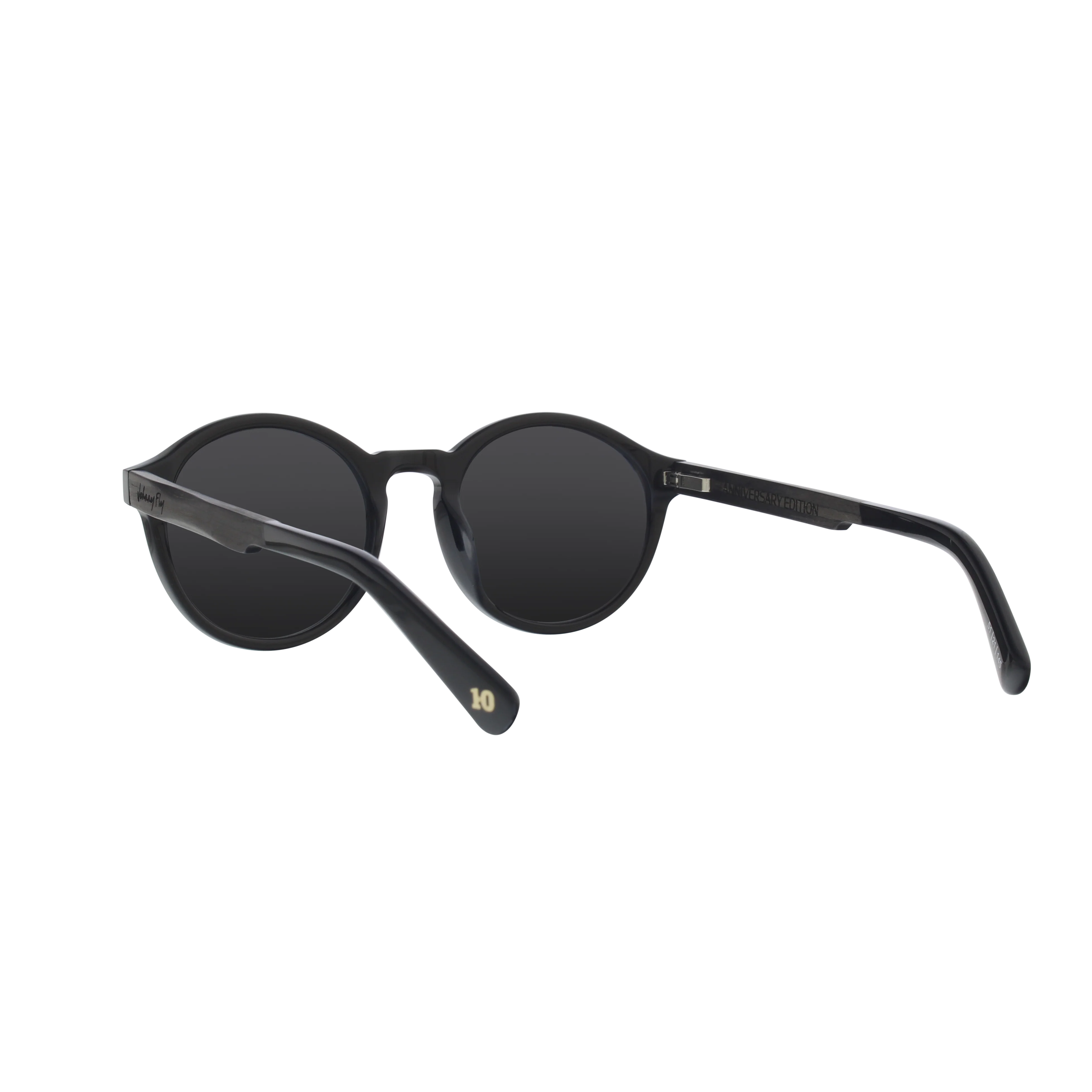 Johnny Fly - UFO Sunglasses - Image 59