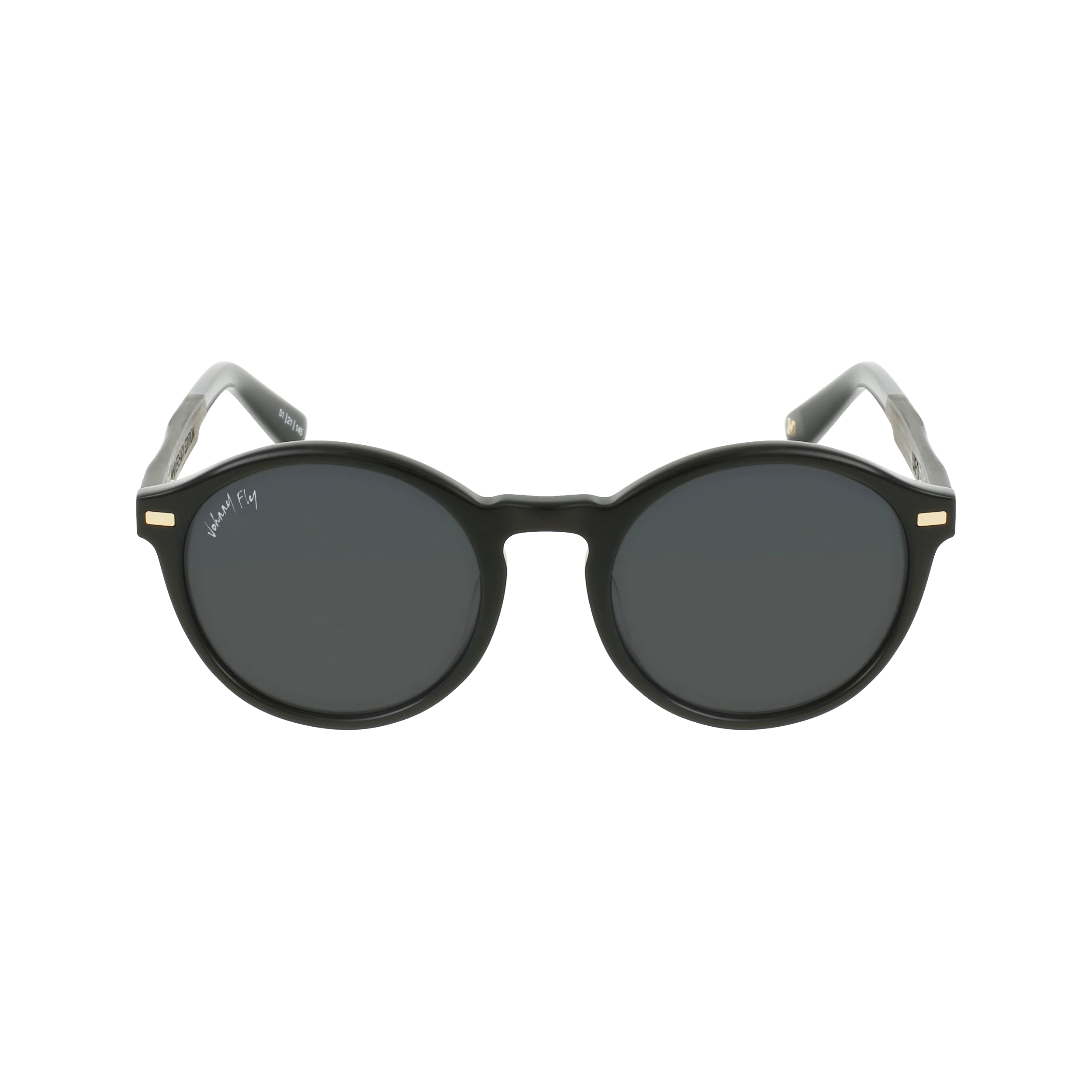 Johnny Fly - UFO Sunglasses - Image 60