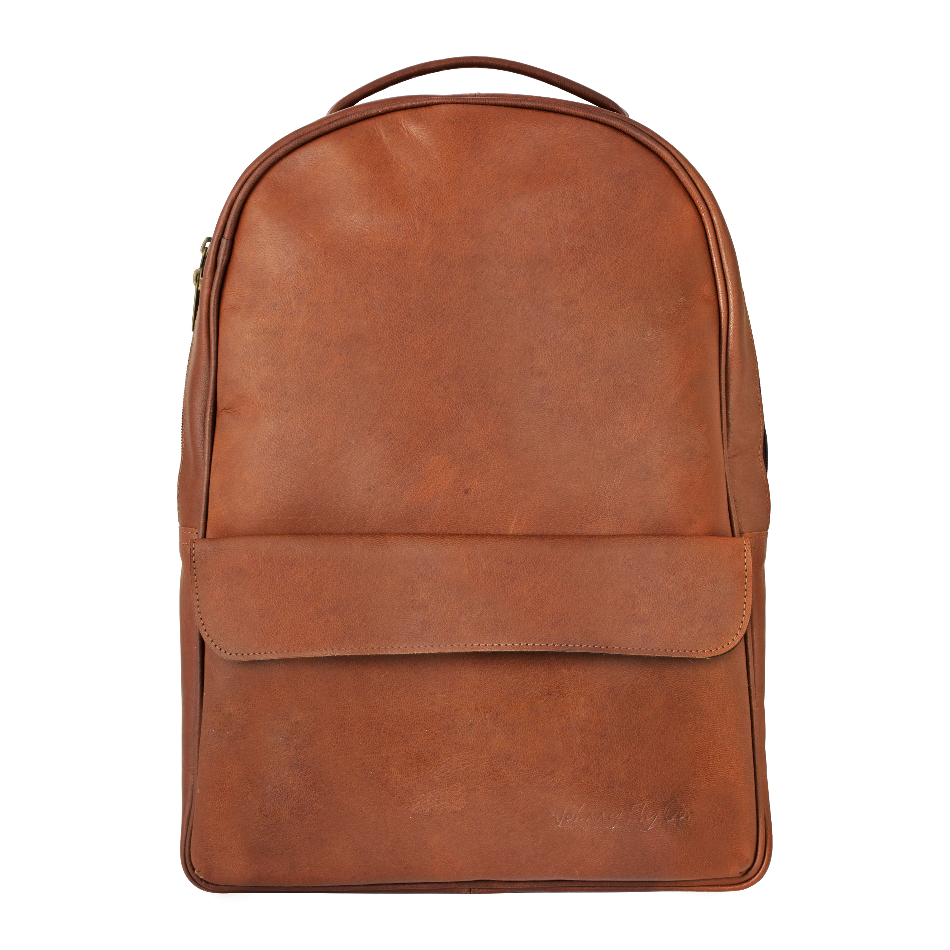 Johnny Fly - Uptown Backpack - Image 2