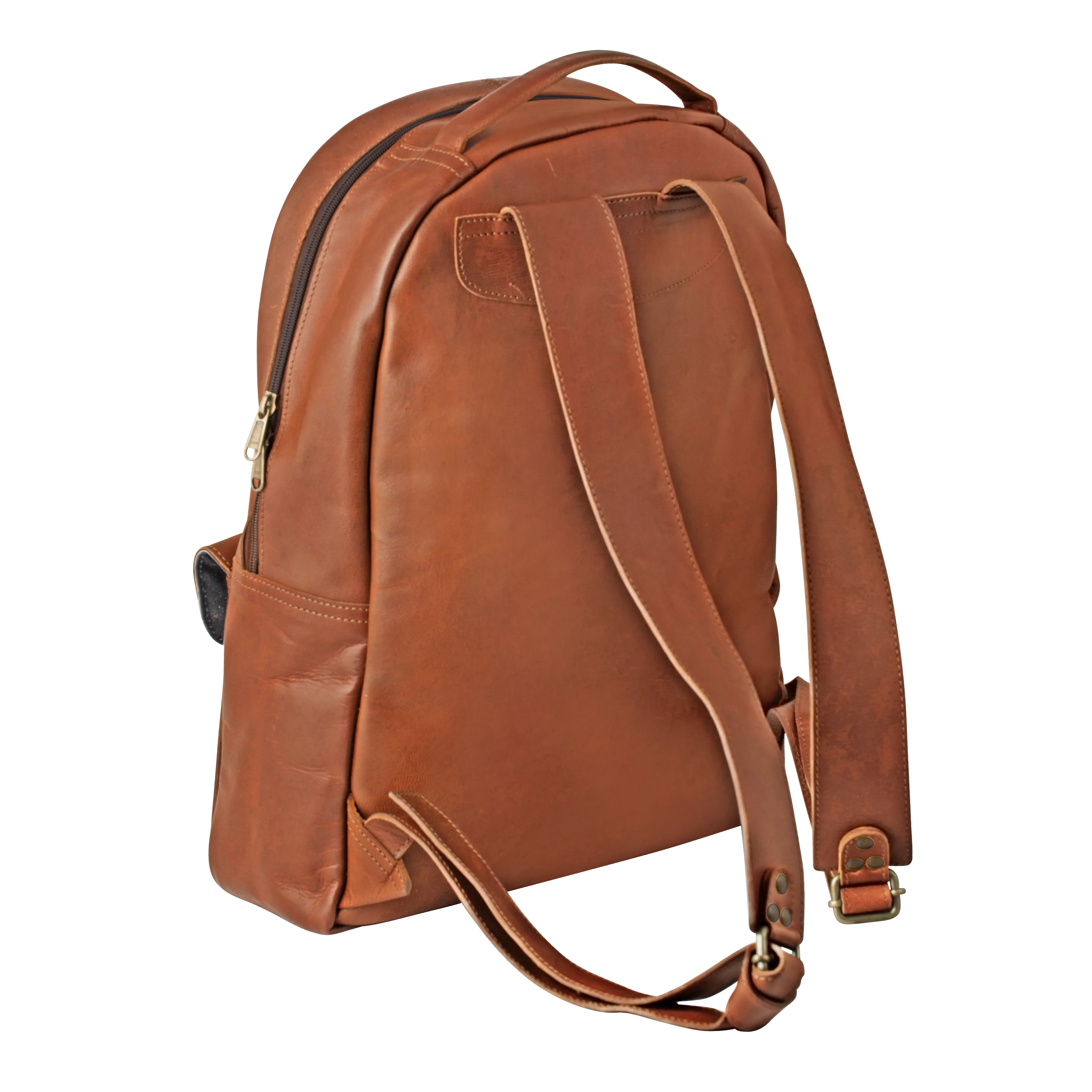 Johnny Fly - Uptown Backpack - Image 4