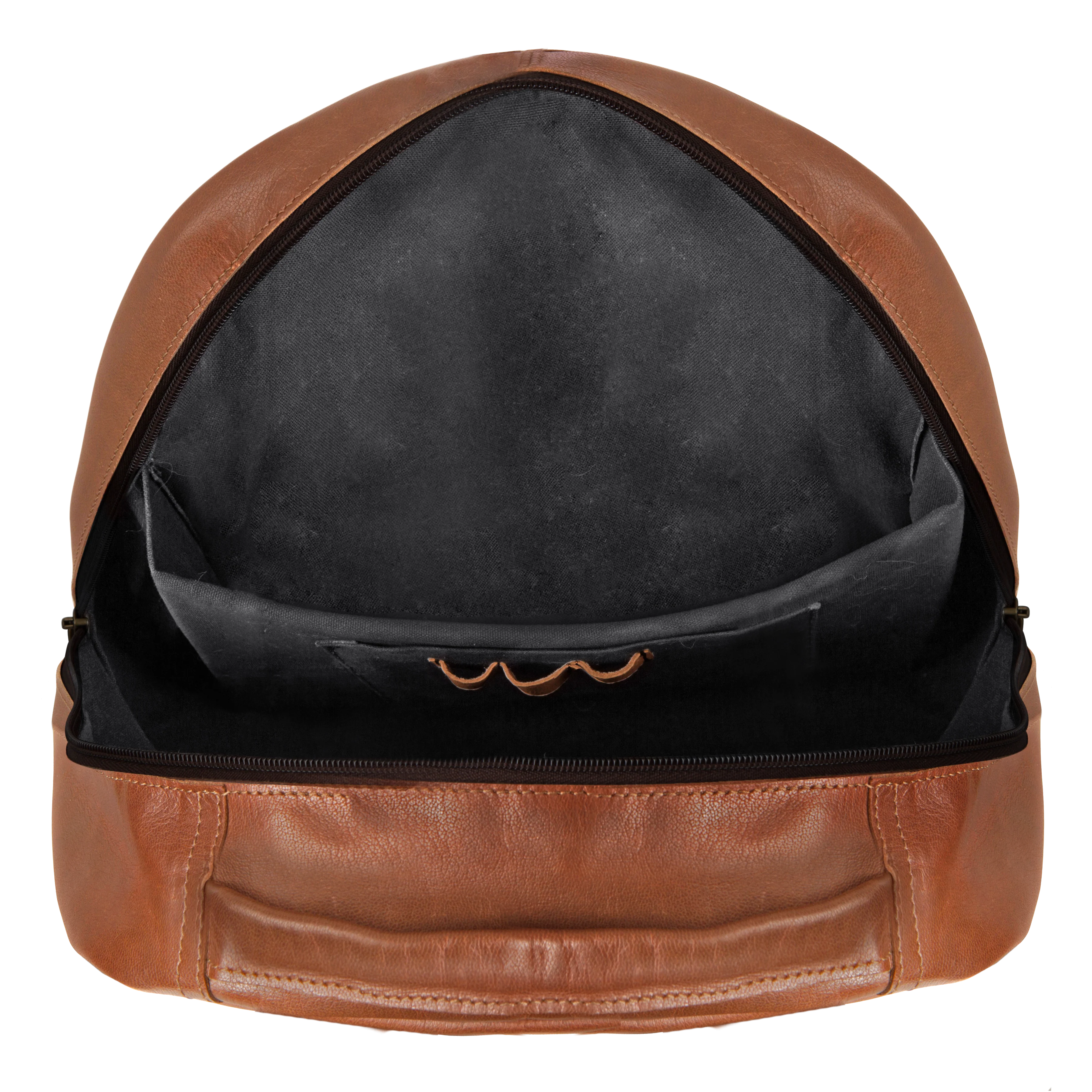 Johnny Fly - Uptown Backpack - Image 5