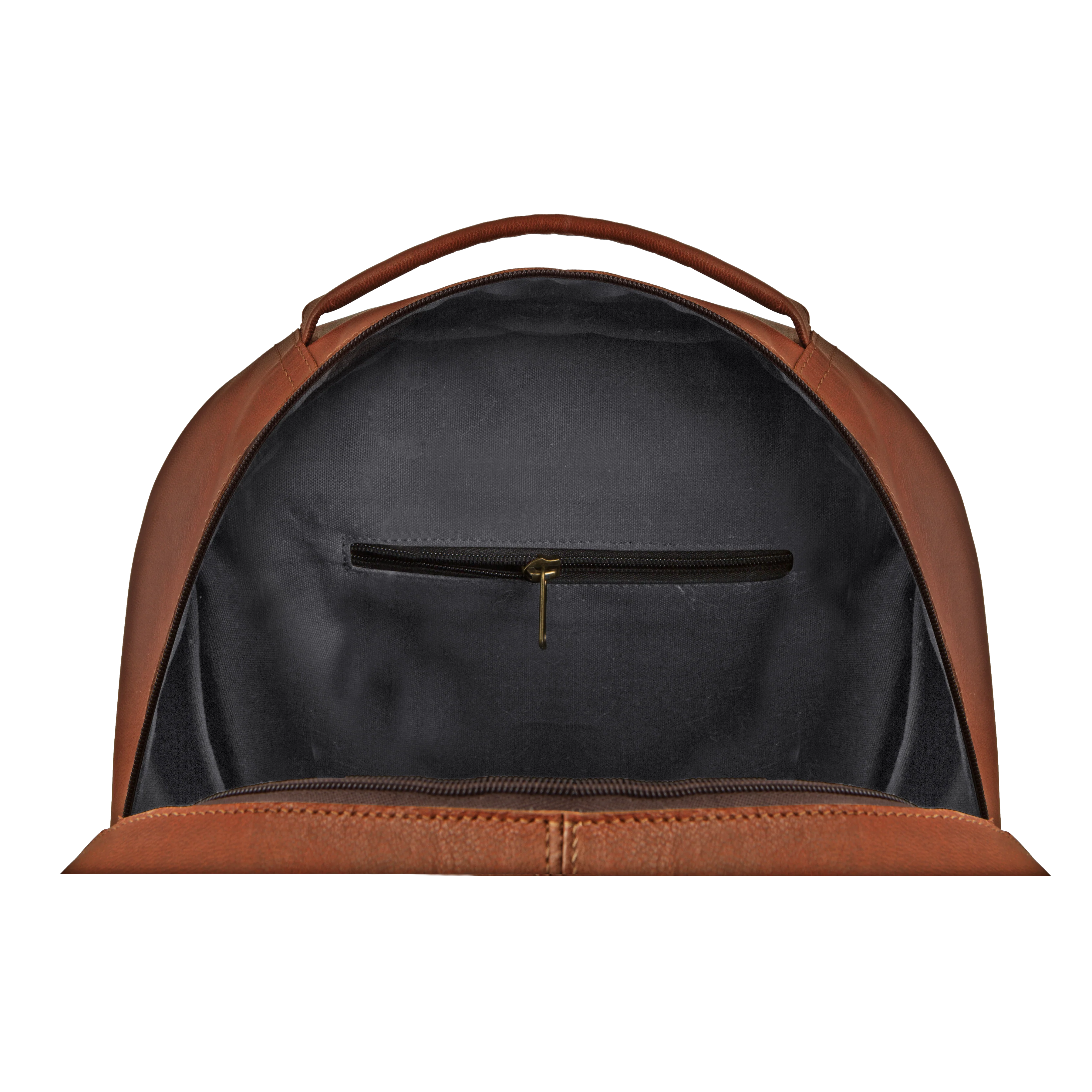 Johnny Fly - Uptown Backpack - Image 7