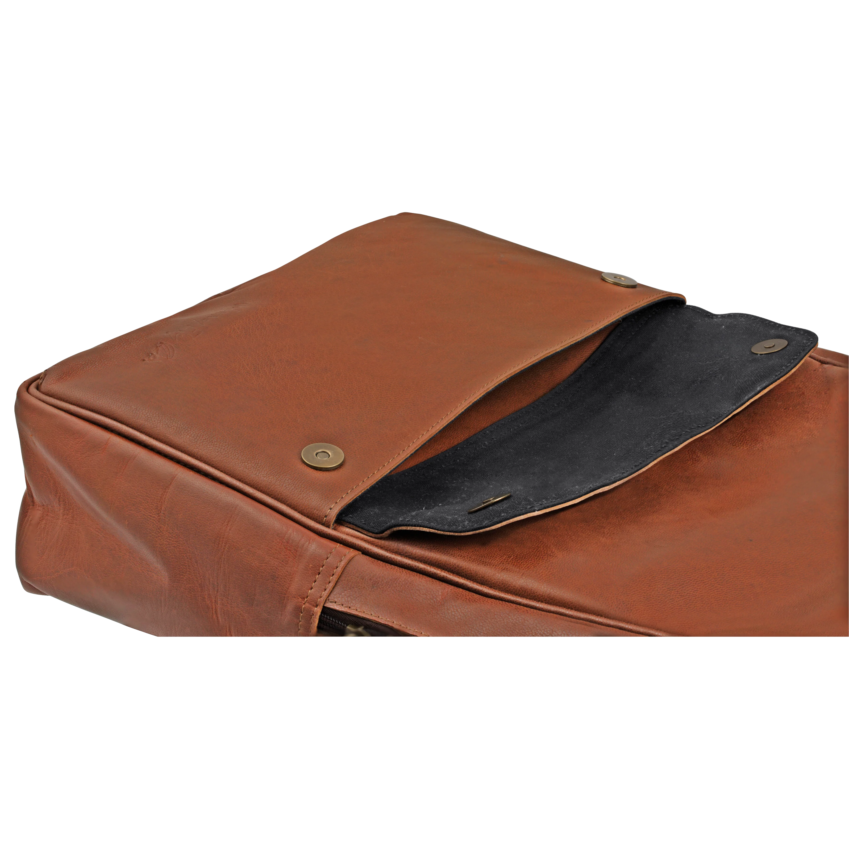 Johnny Fly - Uptown Backpack - Image 8