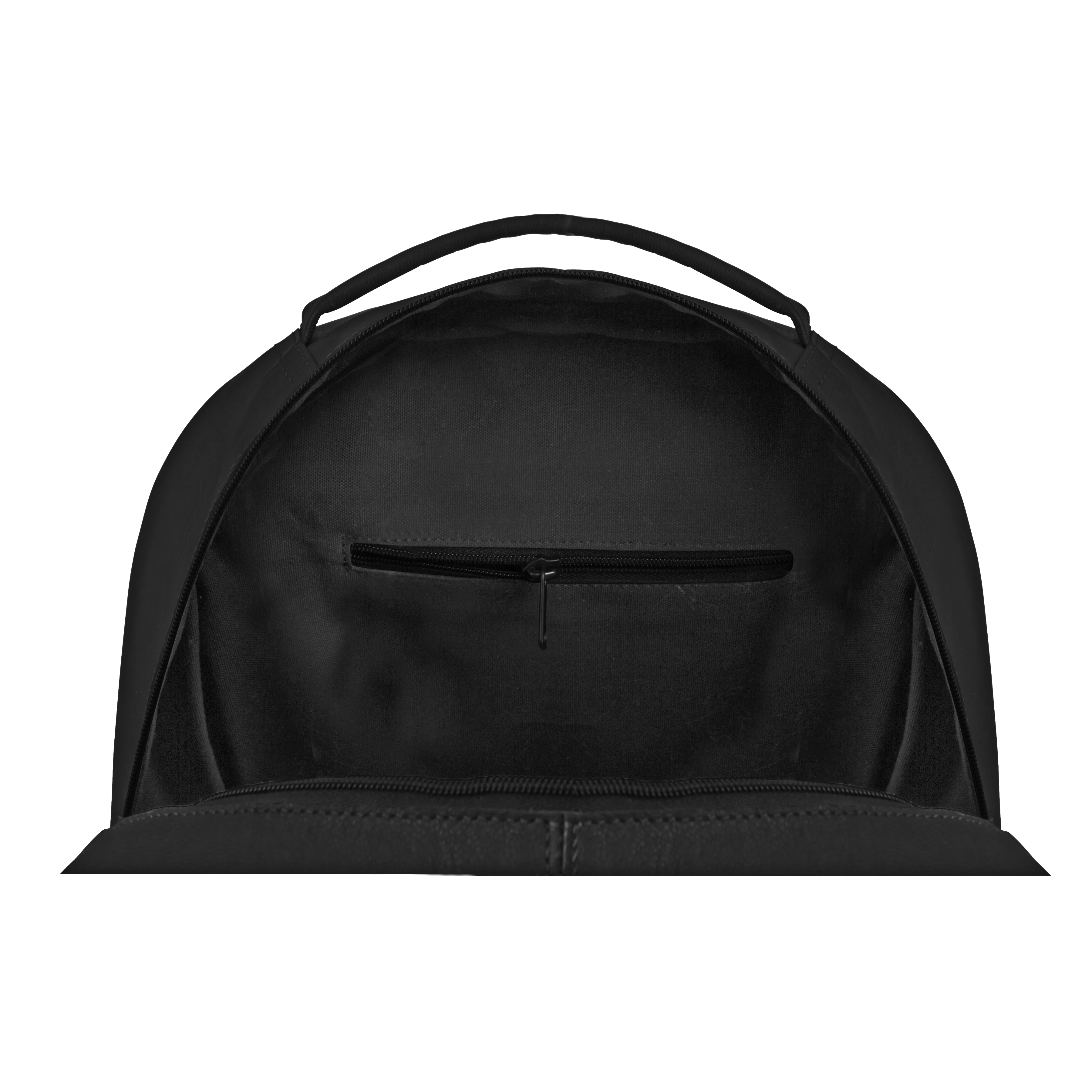 Johnny Fly - Uptown Backpack | Anniversary Edition