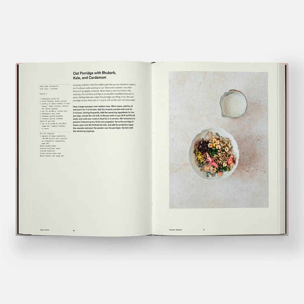 Vegan at Home - Image 4