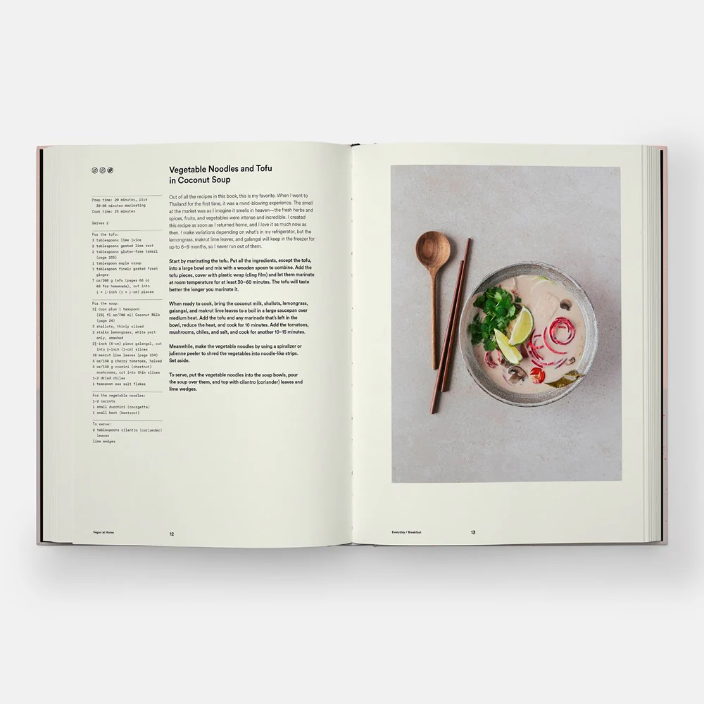 Vegan at Home - Image 6