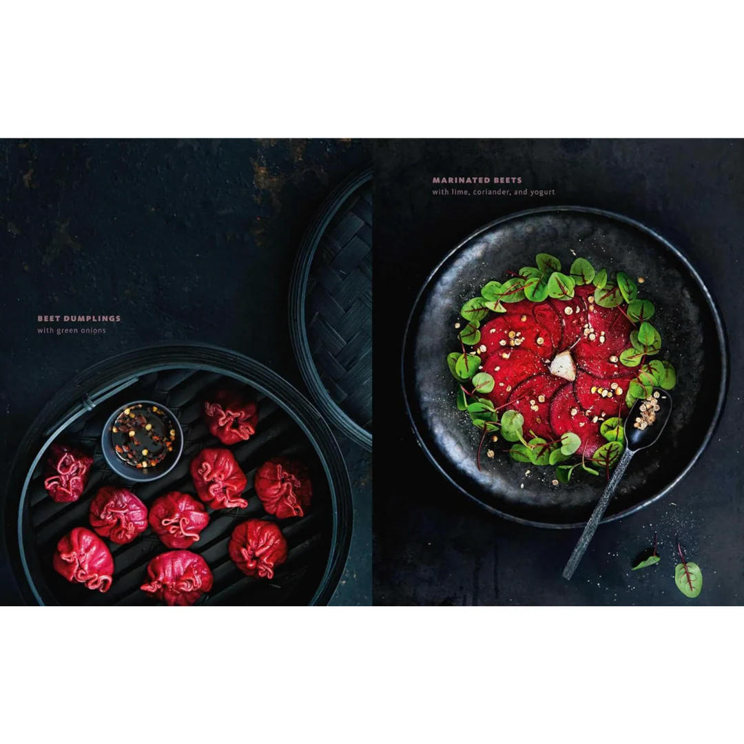 Vibrant Vegetables - Image 6