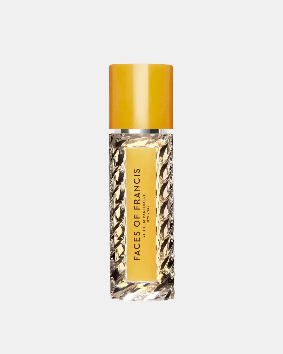 Vilhelm Parfumerie - Eau de Parfum - Faces Of Francis - Image 4