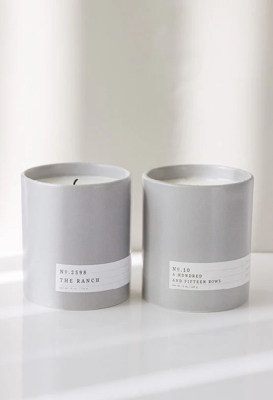 Vineyard Journey Gift Set - Image 4