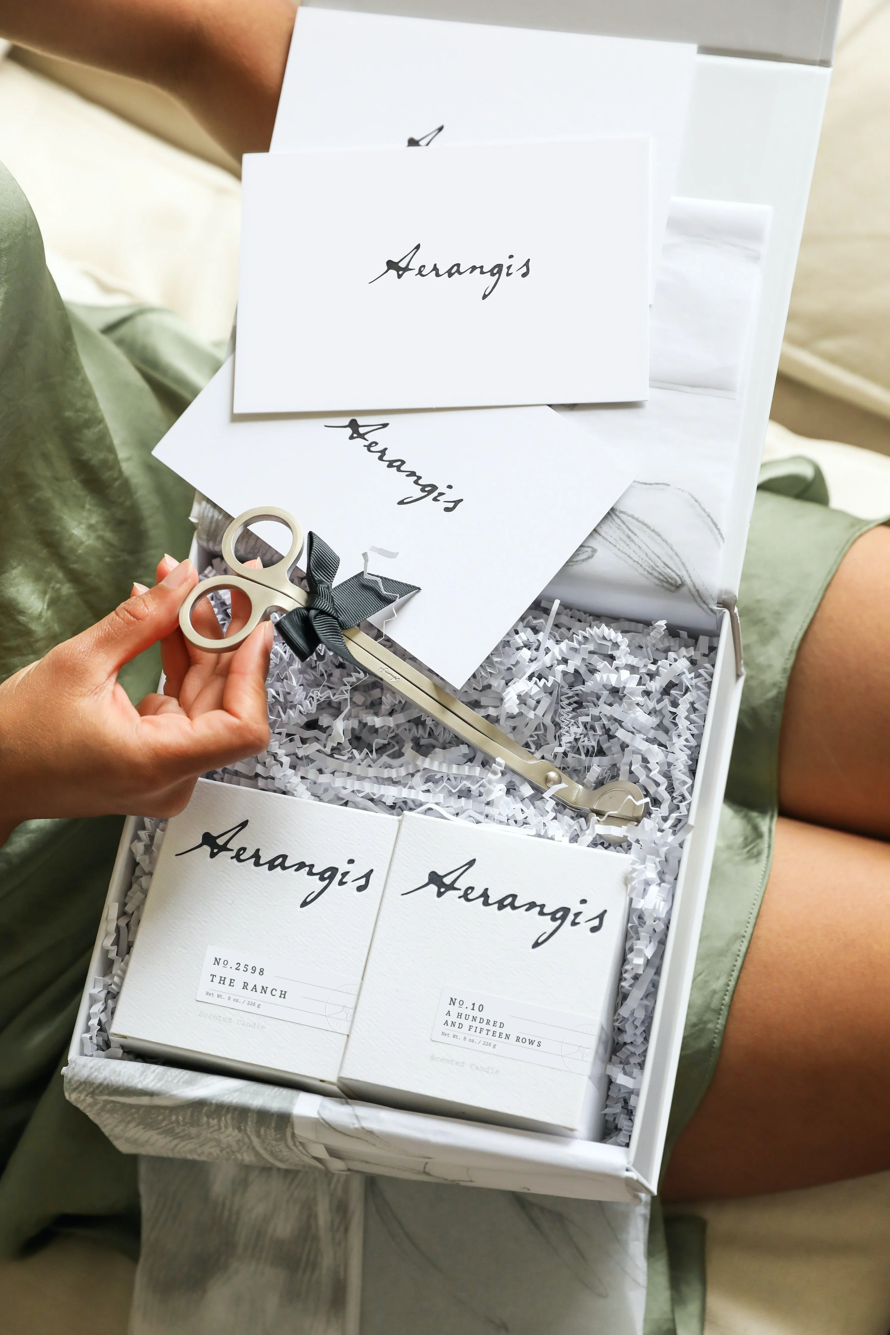 Vineyard Journey Gift Set - Image 5