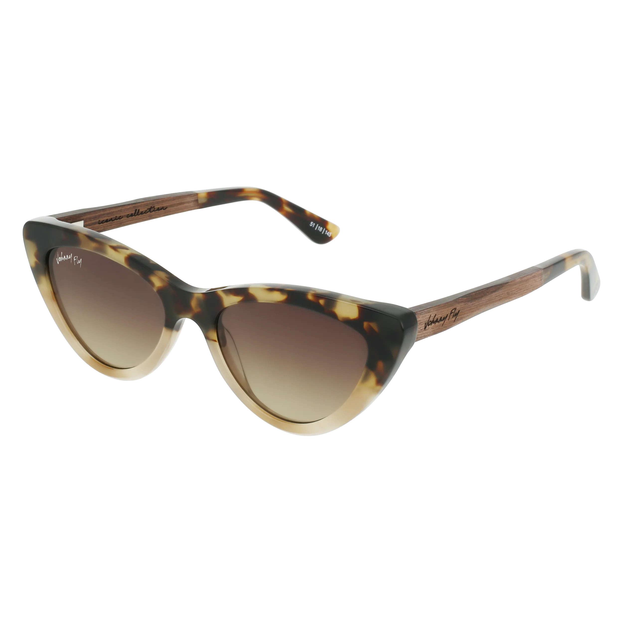 Johnny Fly - Vista Sunglasses - Image 17