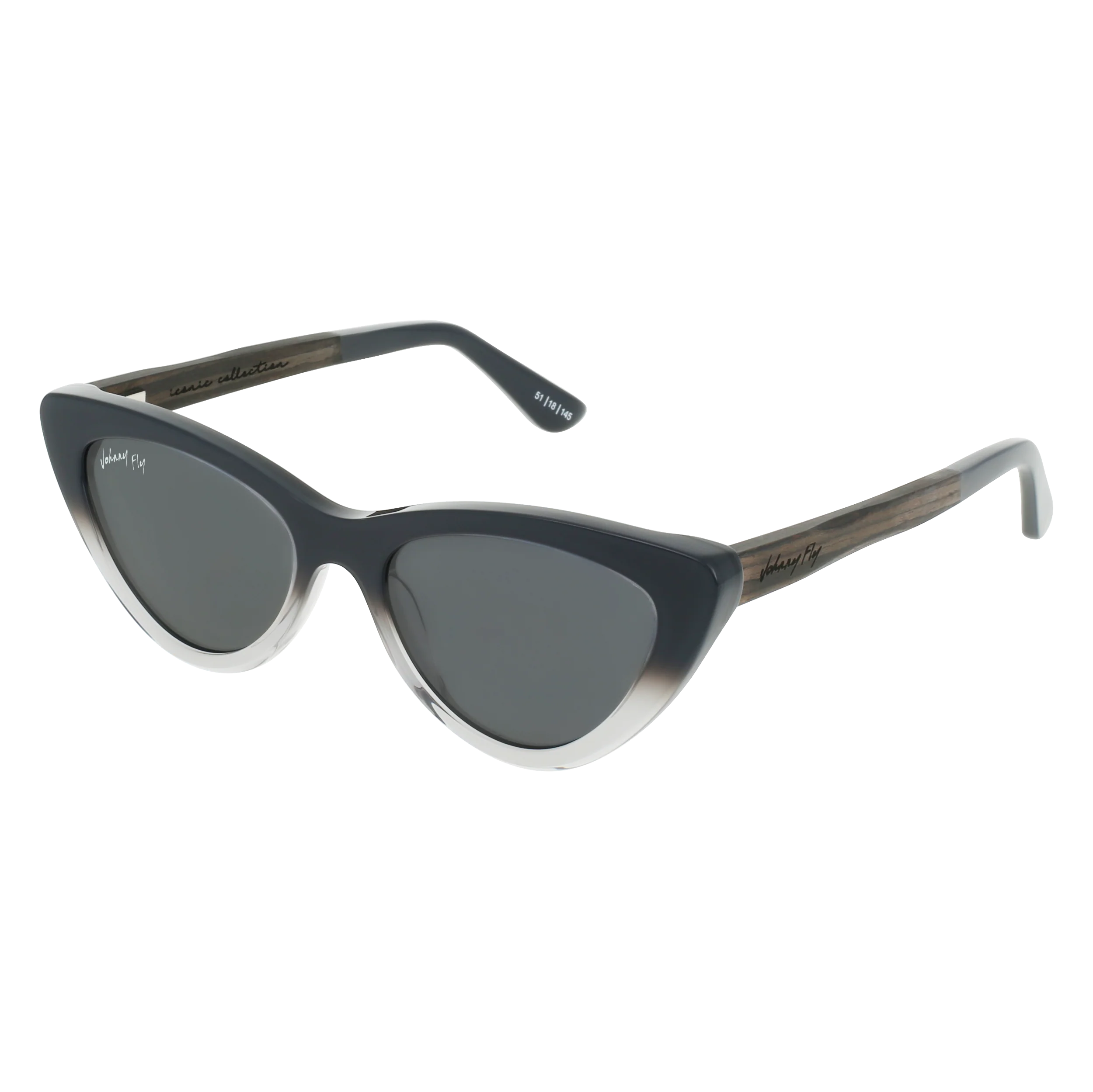 Johnny Fly - Vista Sunglasses - Image 20