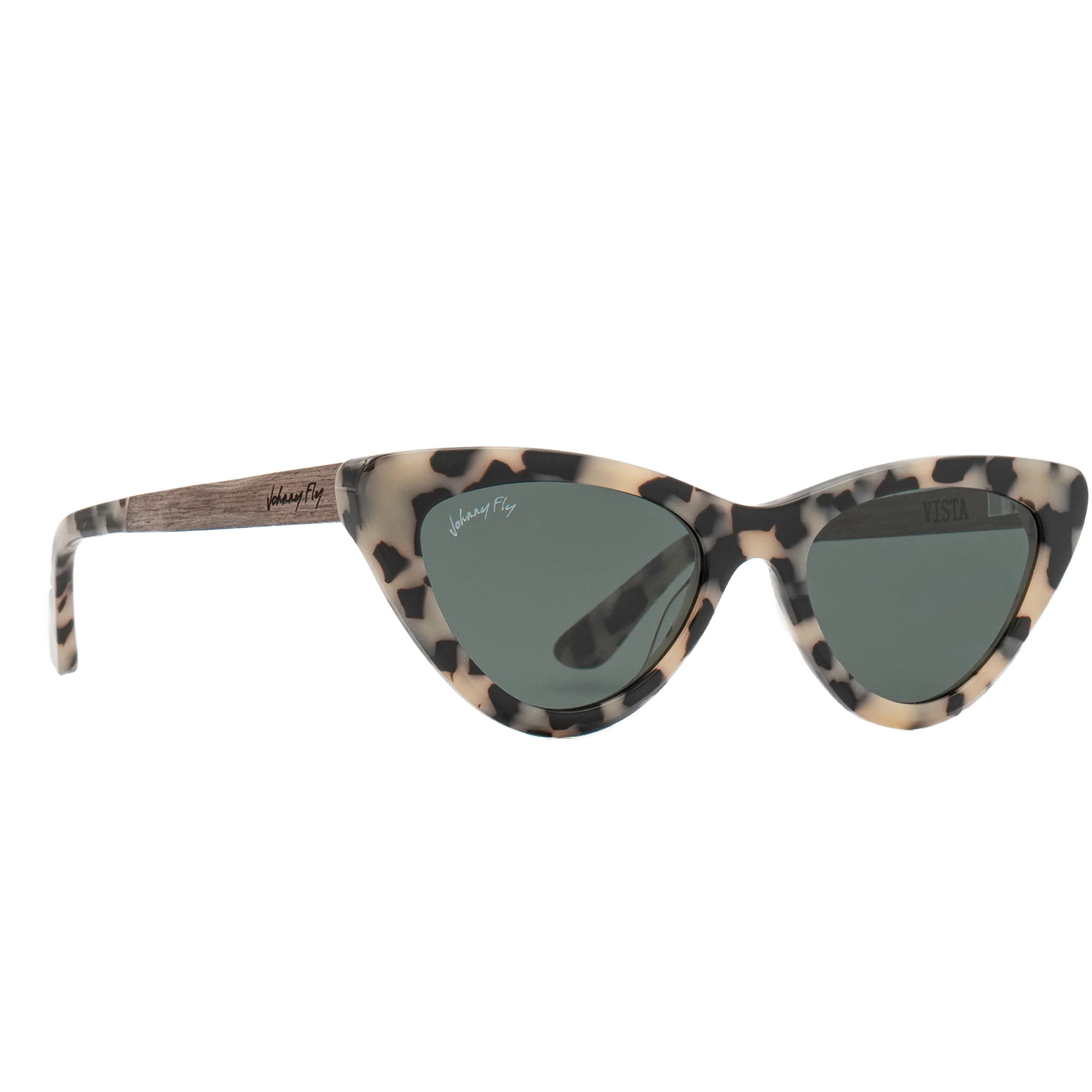 Johnny Fly - Vista Sunglasses - Image 4