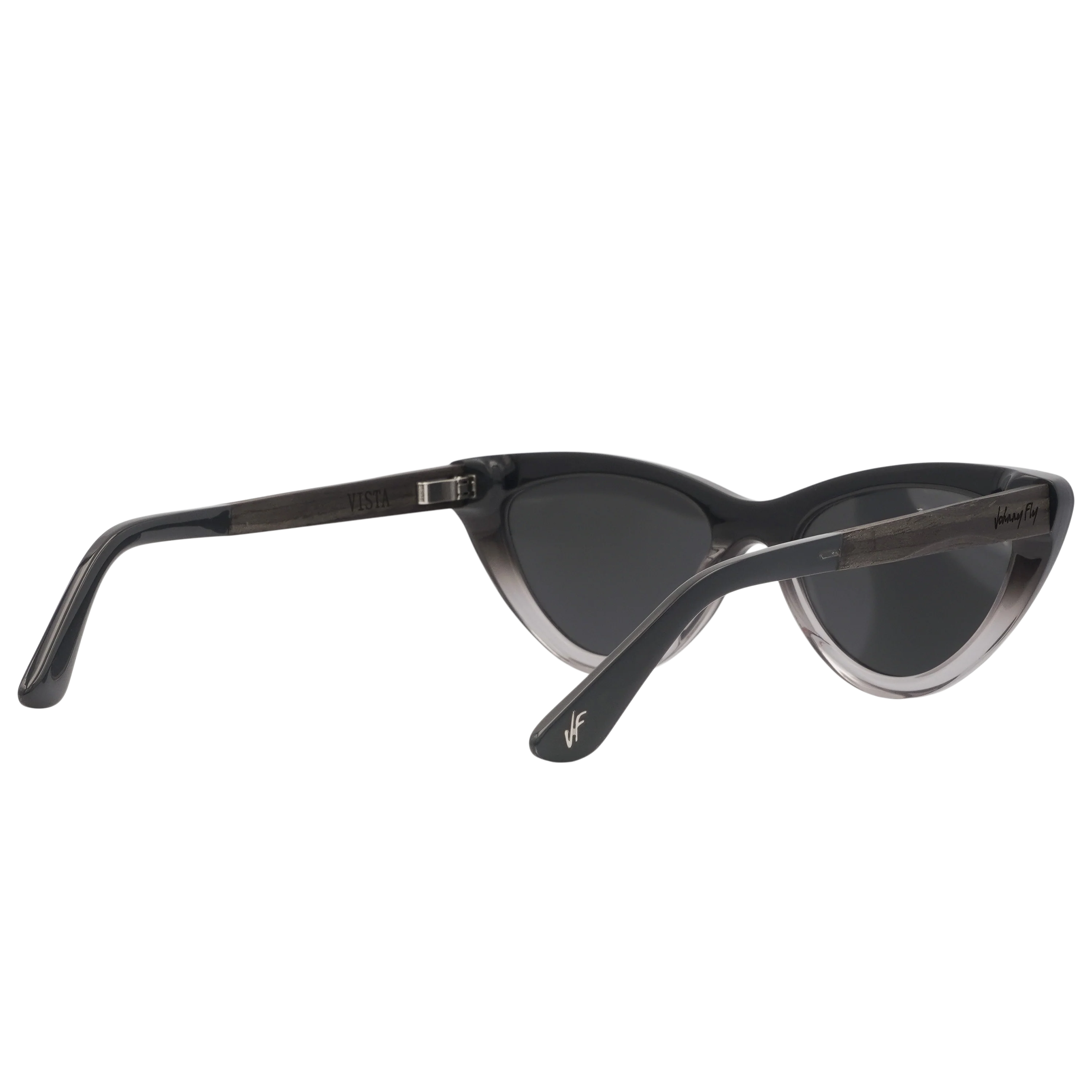 Johnny Fly - Vista Sunglasses - Image 9