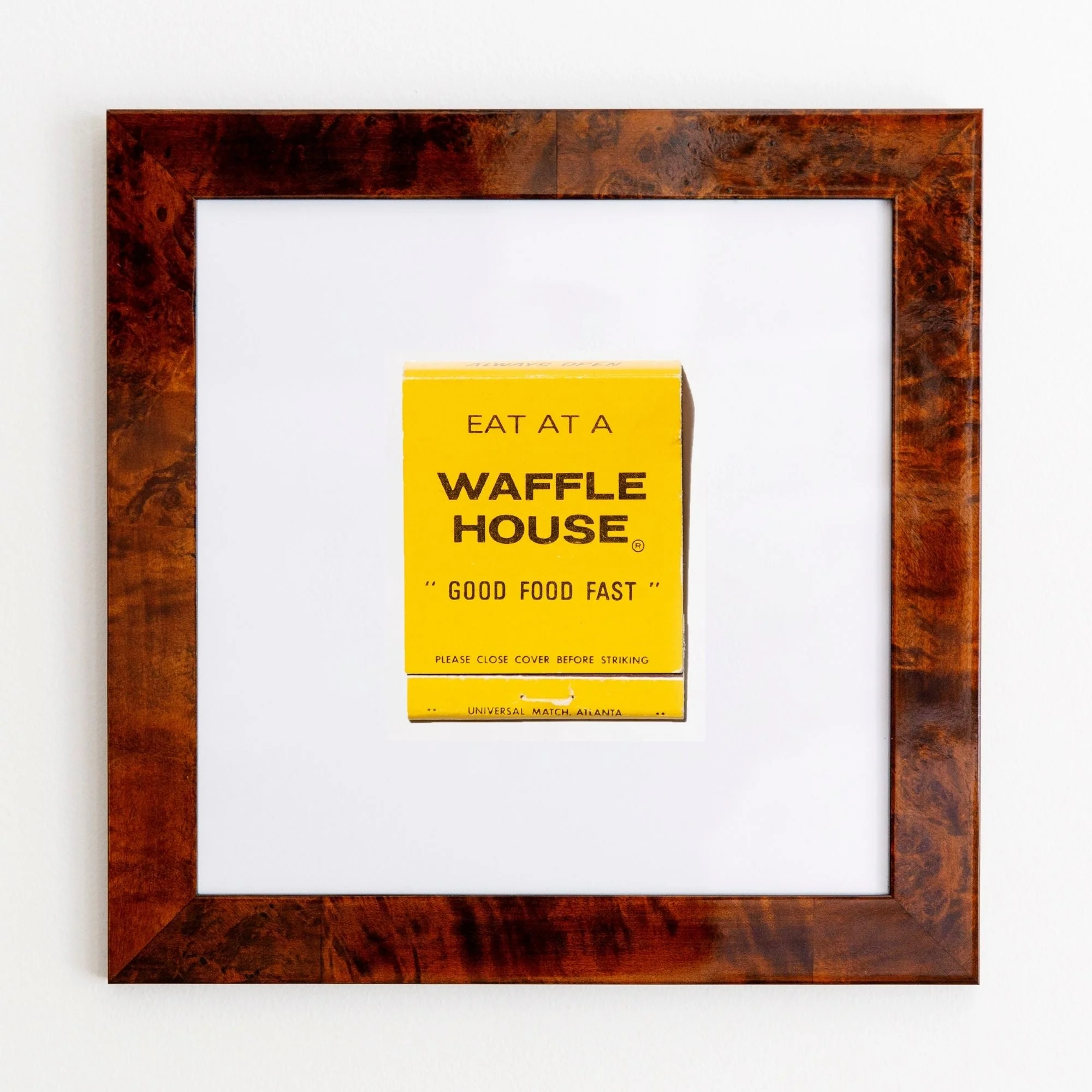 Waffle House - Image 3