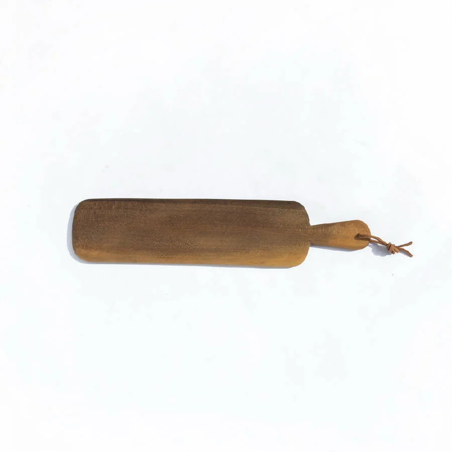 Walnut Cutting Board Collection - Image 3