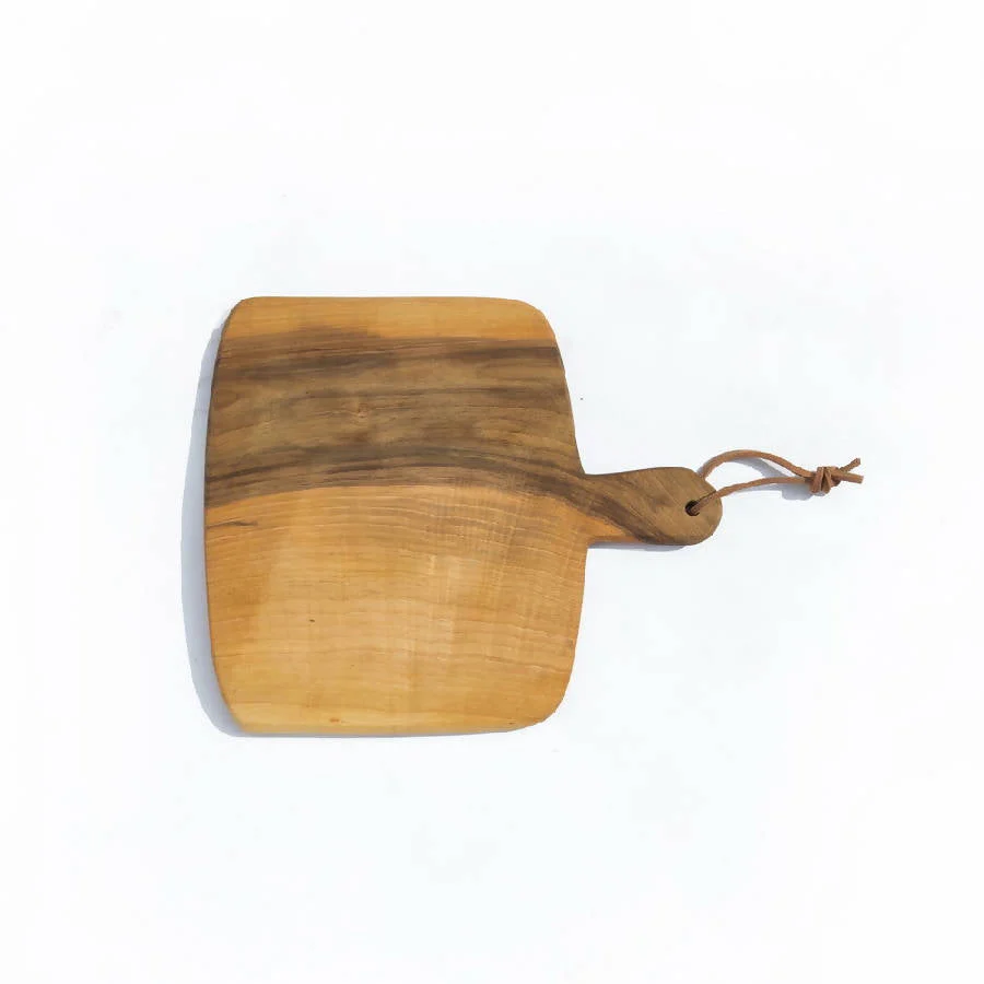 Walnut Cutting Board Collection - Image 4