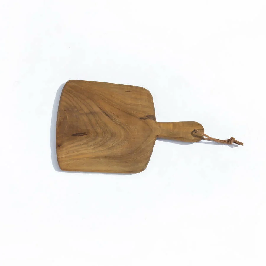 Walnut Cutting Board Collection - Image 5