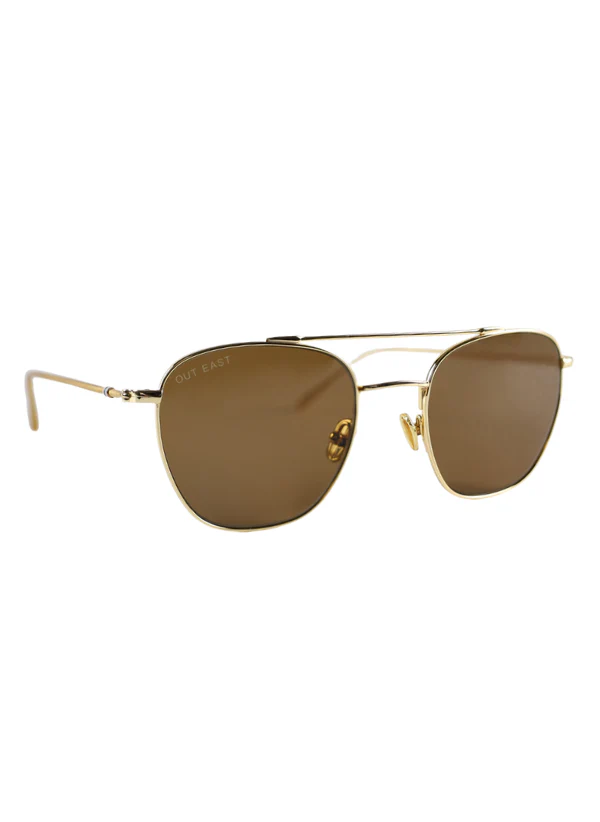 Watermill-Revere Sunglasses - Image 2