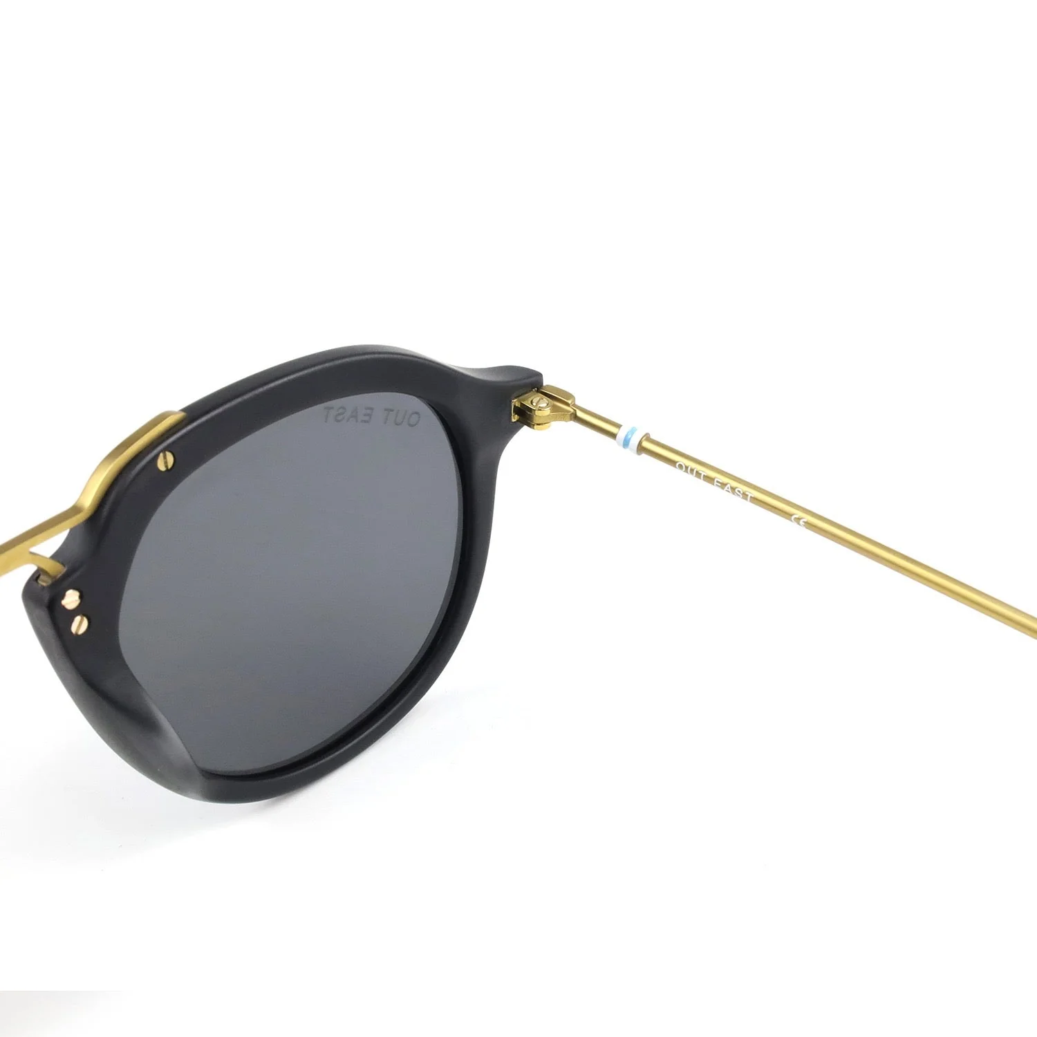 Westbury Sunglasses - Image 4