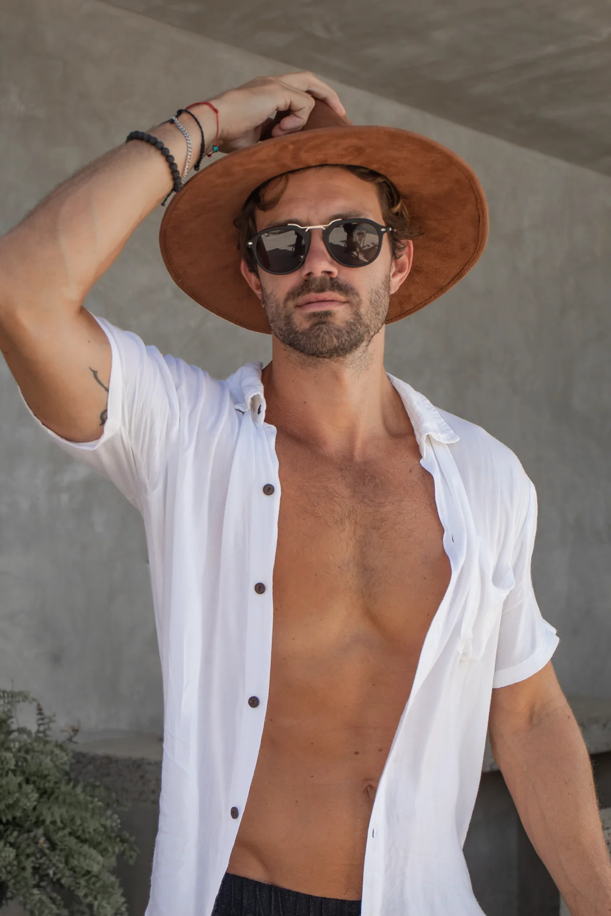 Westbury Sunglasses - Image 7
