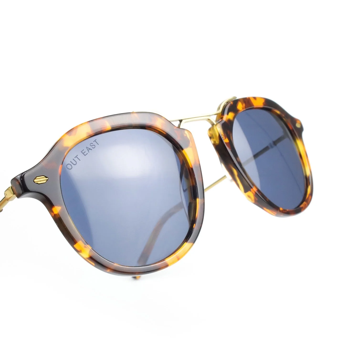 Wilkes Sunglasses - Image 4