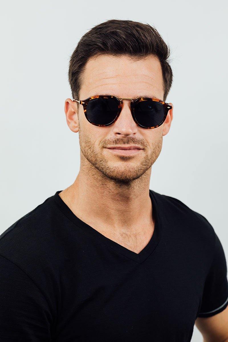 Wilkes Sunglasses - Image 8