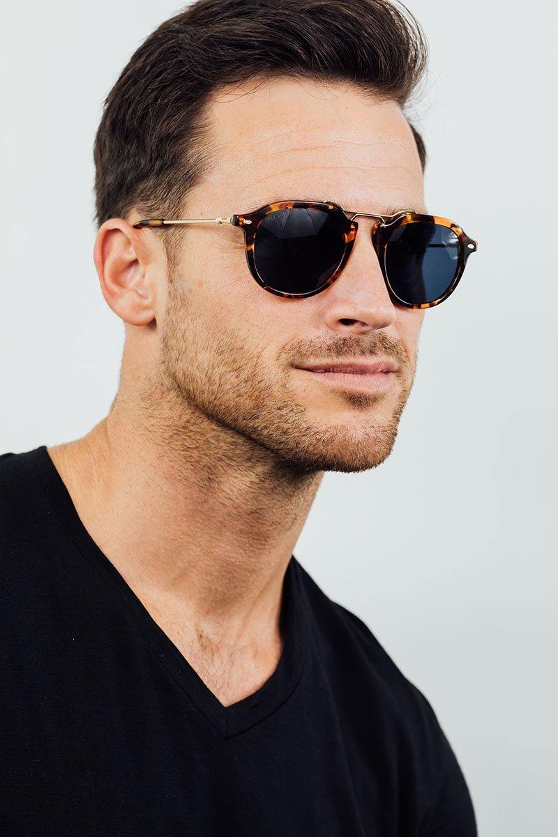 Wilkes Sunglasses - Image 9