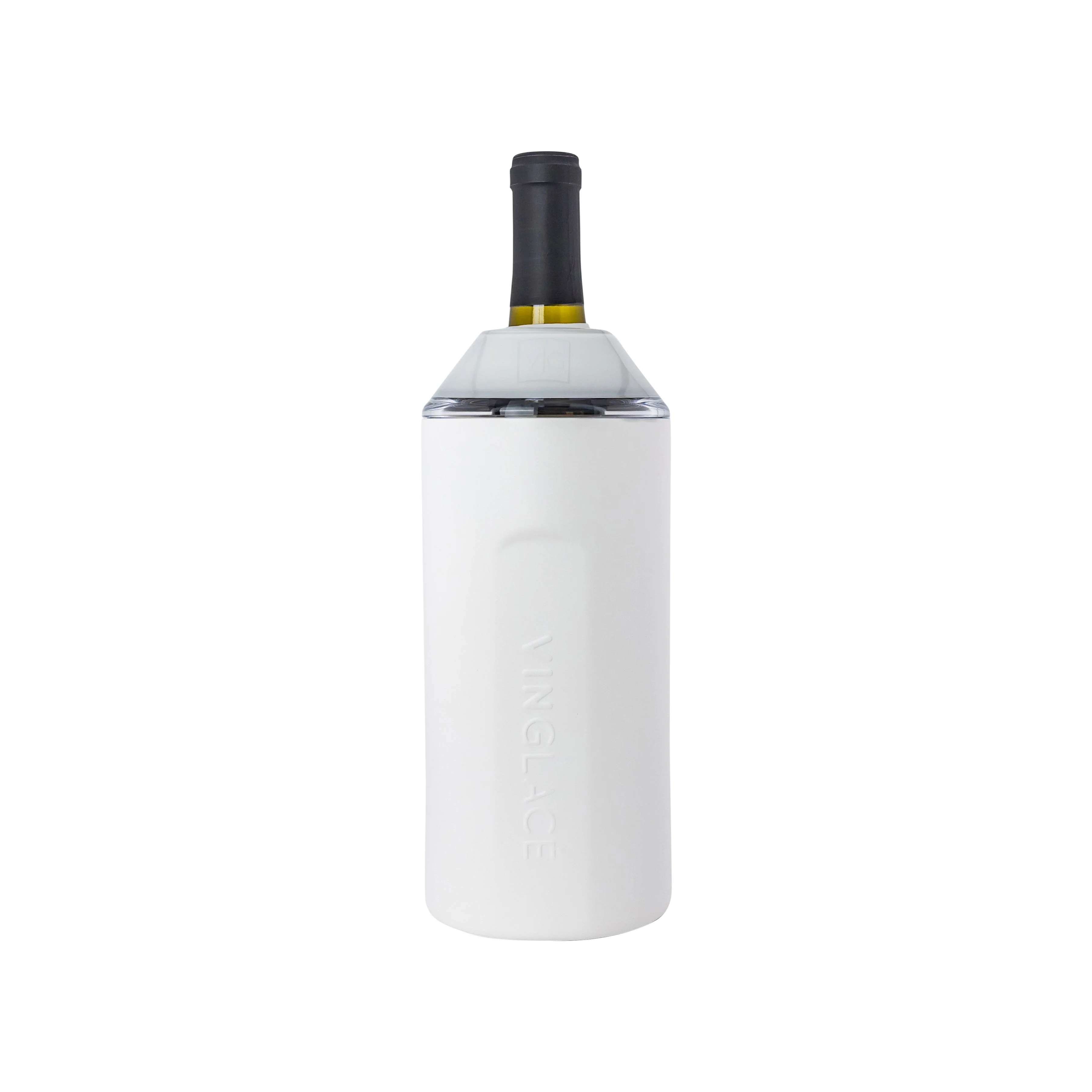 Wine Chiller - Image 3