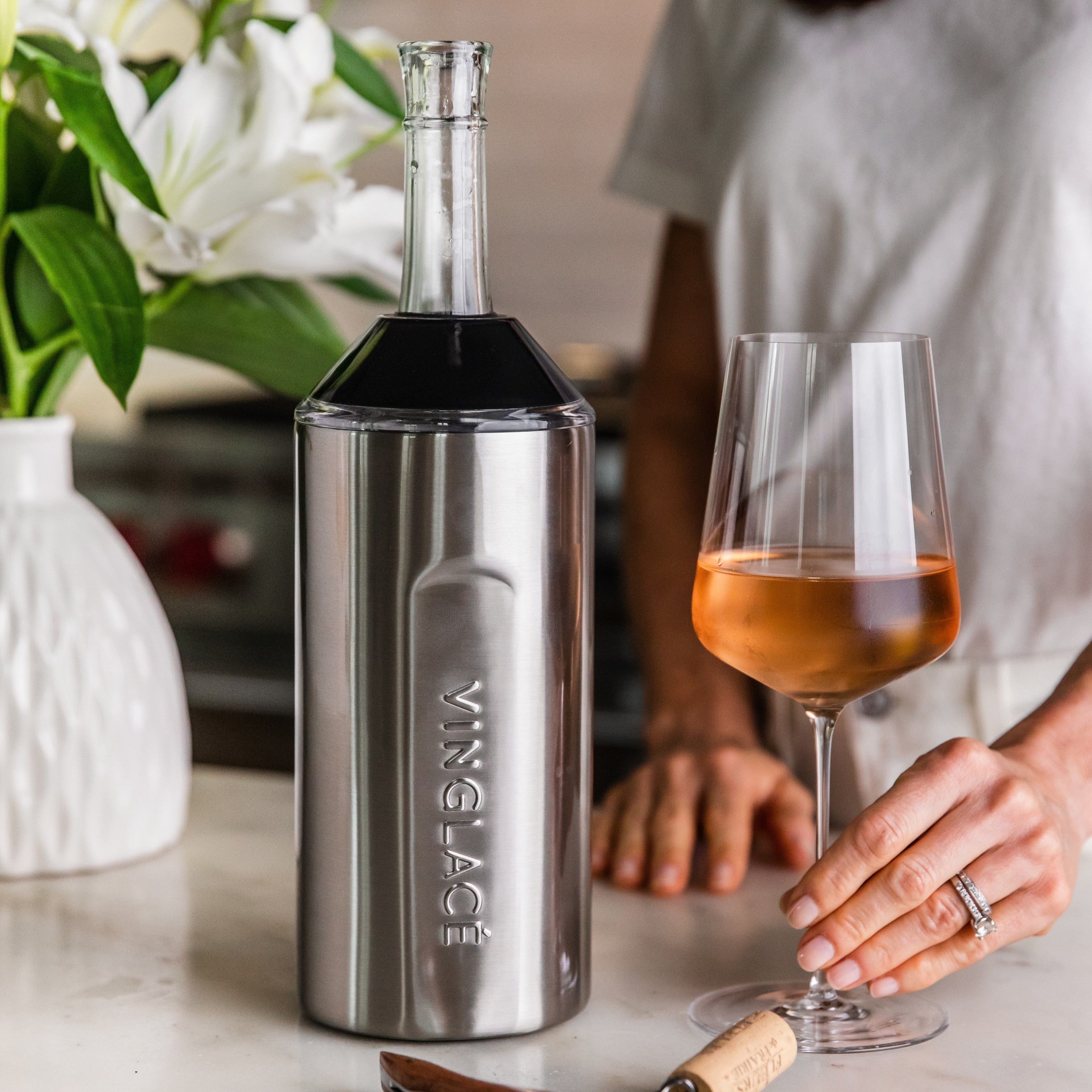 Wine Chiller - Image 31