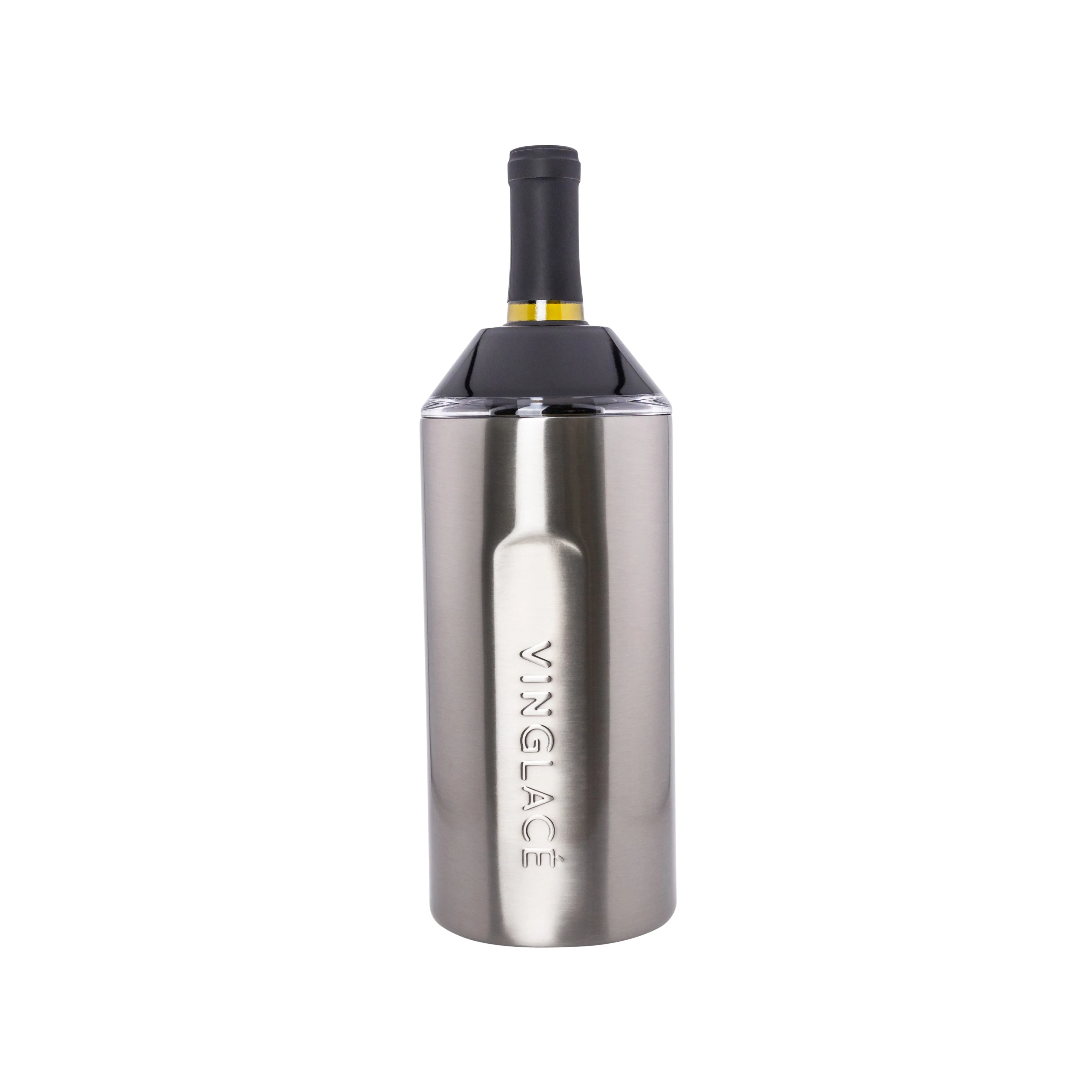 Wine Chiller - Image 33