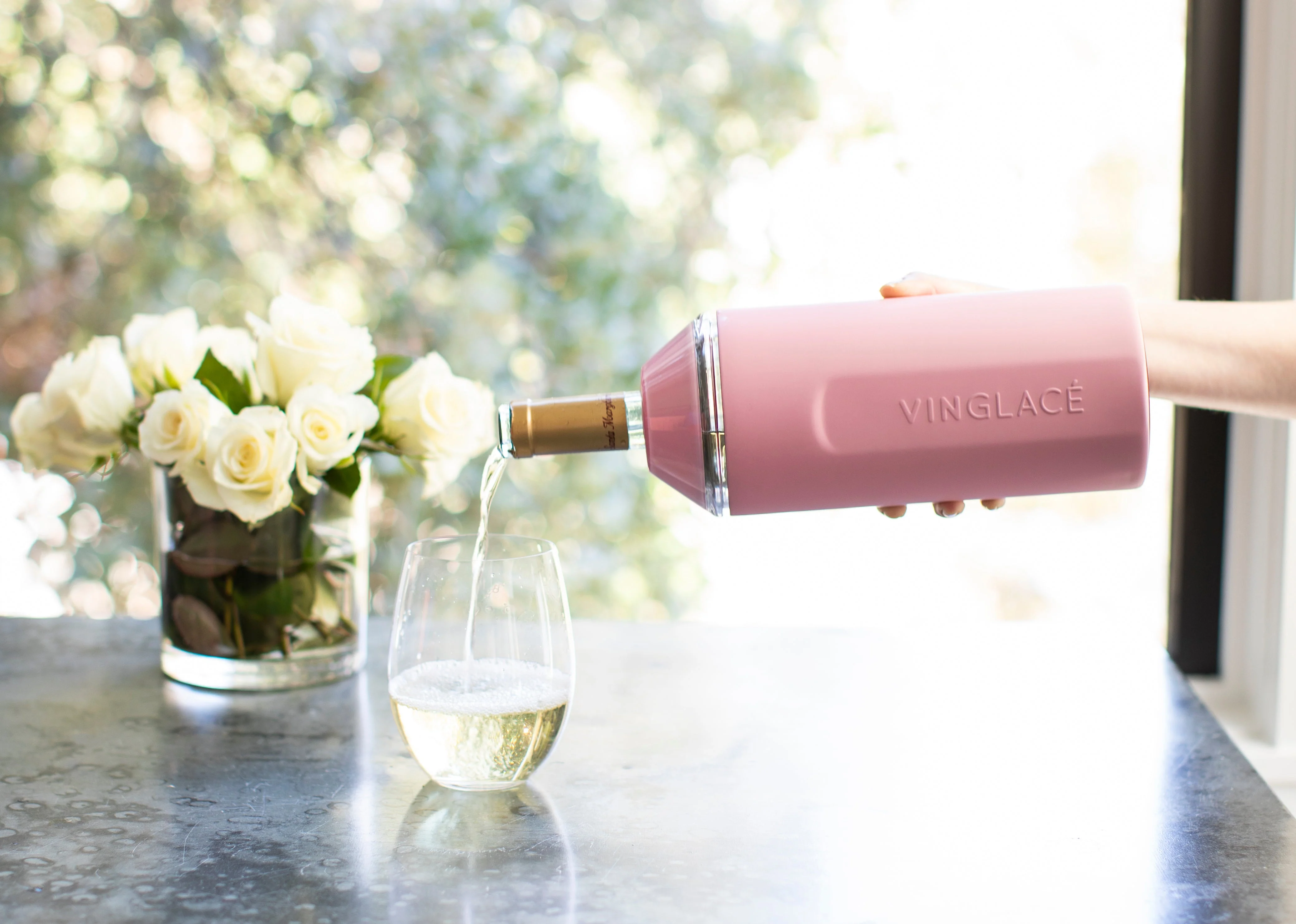 Wine Chiller - Image 34
