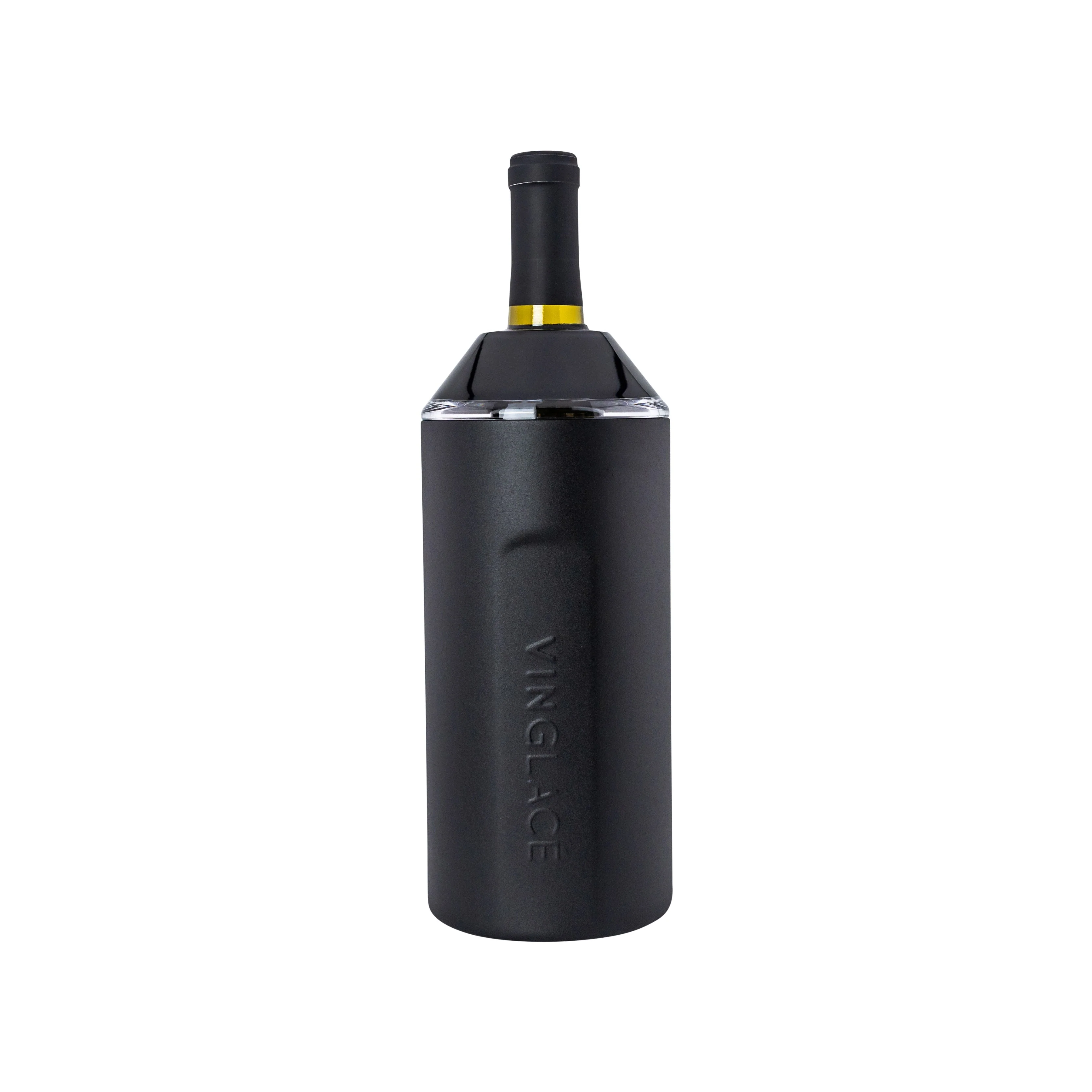 Wine Chiller - Image 6