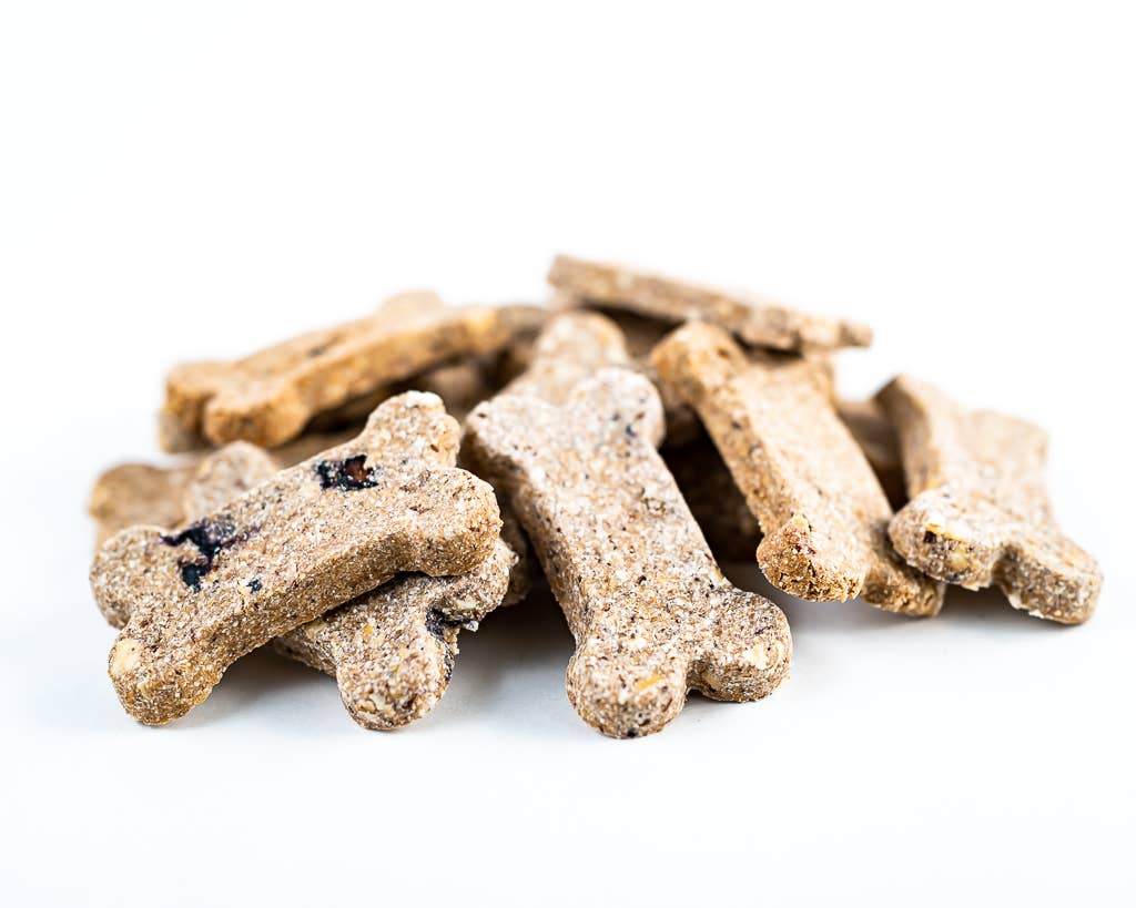 Berry Boost Bones - Image 4