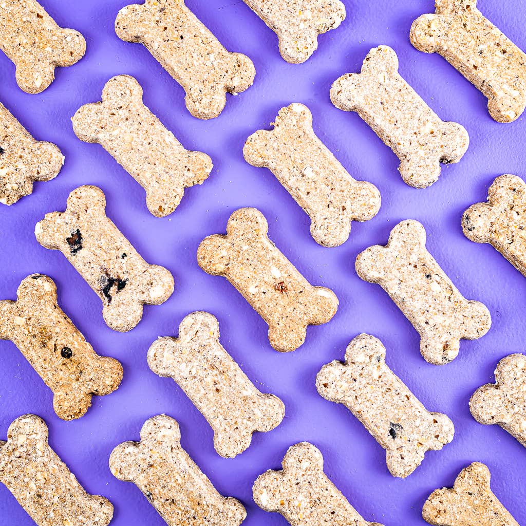 Berry Boost Bones - Image 7