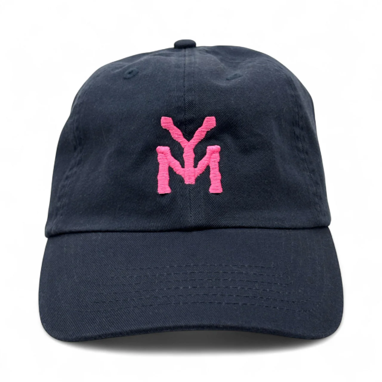 YouMahj YM Lucky Hat - Image 6