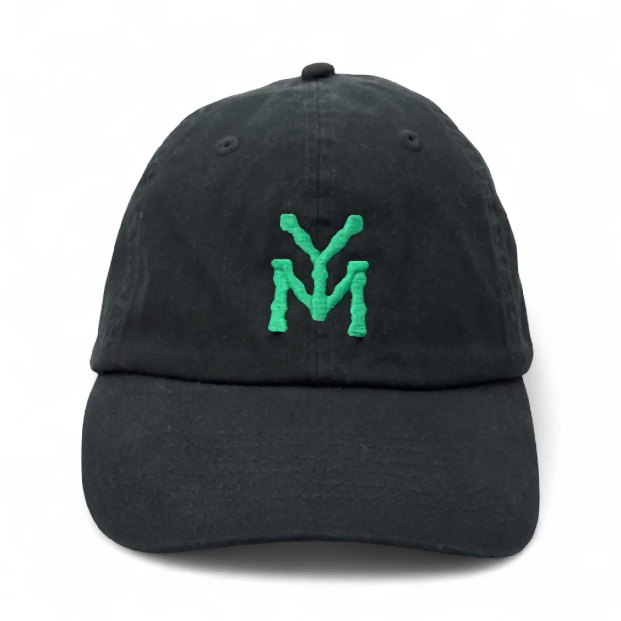 YouMahj YM Lucky Hat - Image 8