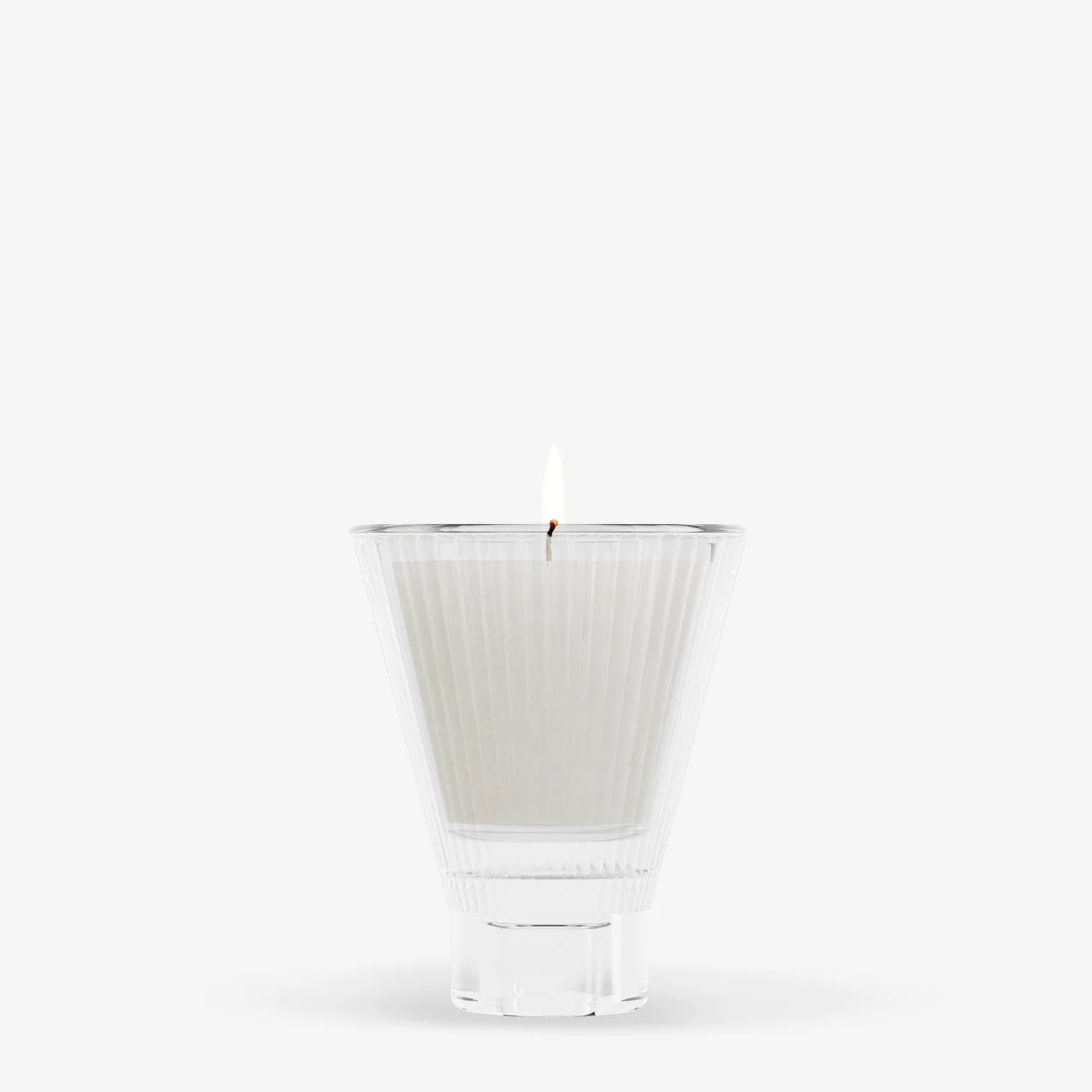 ZAI Candle - Oud & Bergamot - Image 20