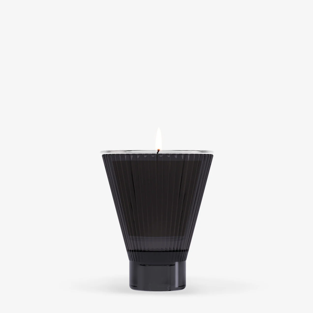 ZAI Candle - Oud & Bergamot - Image 8