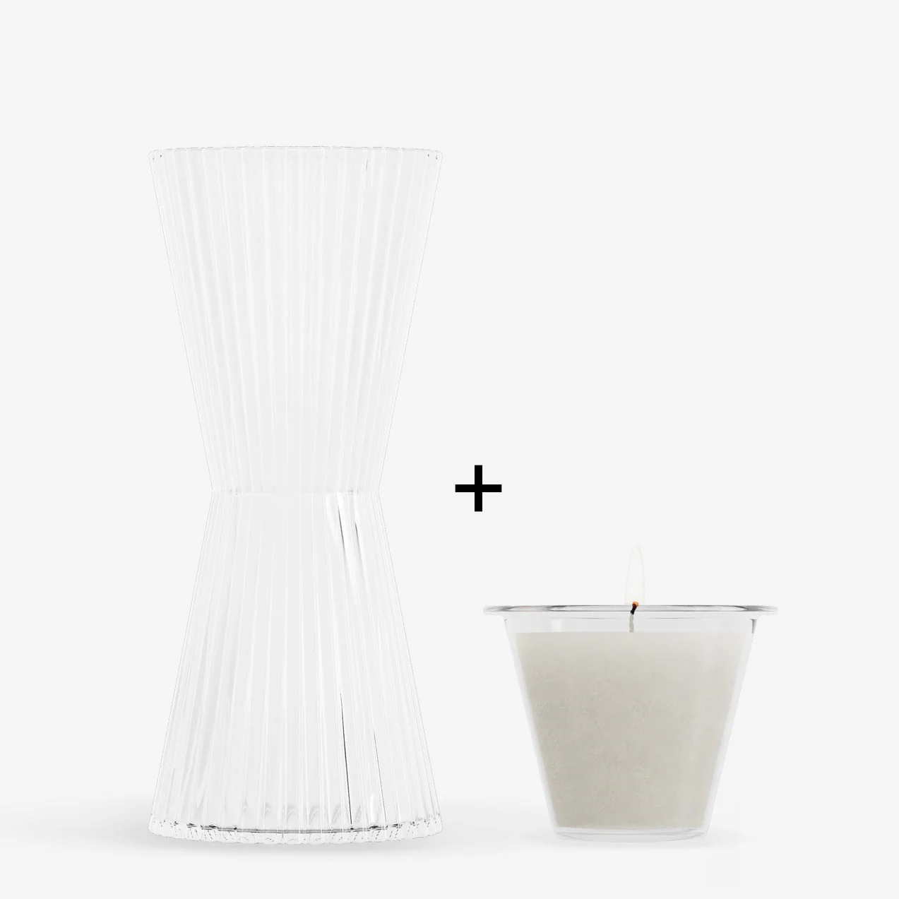 ZAI Candle -Santal & Spice - Image 22