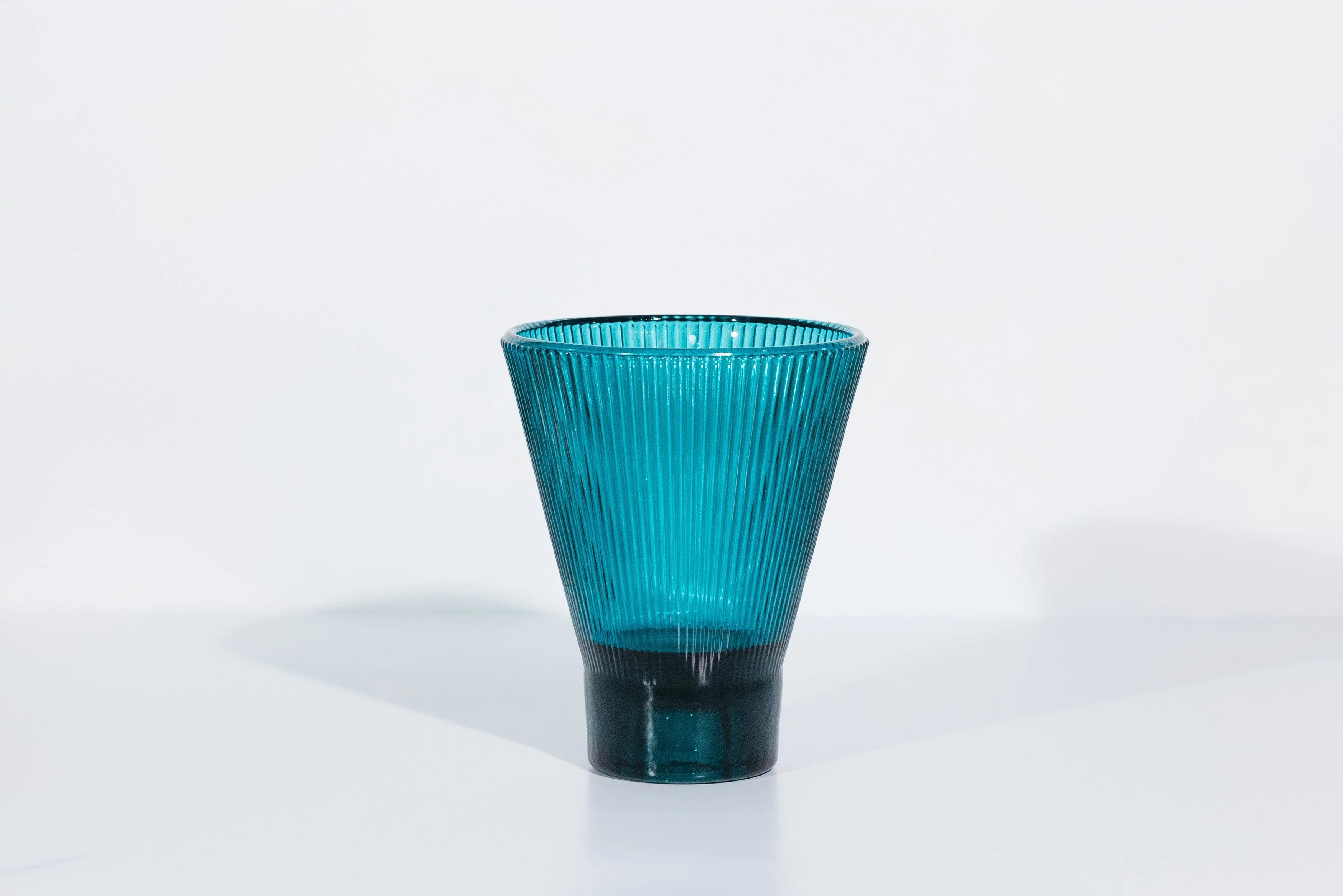 ZAI Tumbler - Image 2