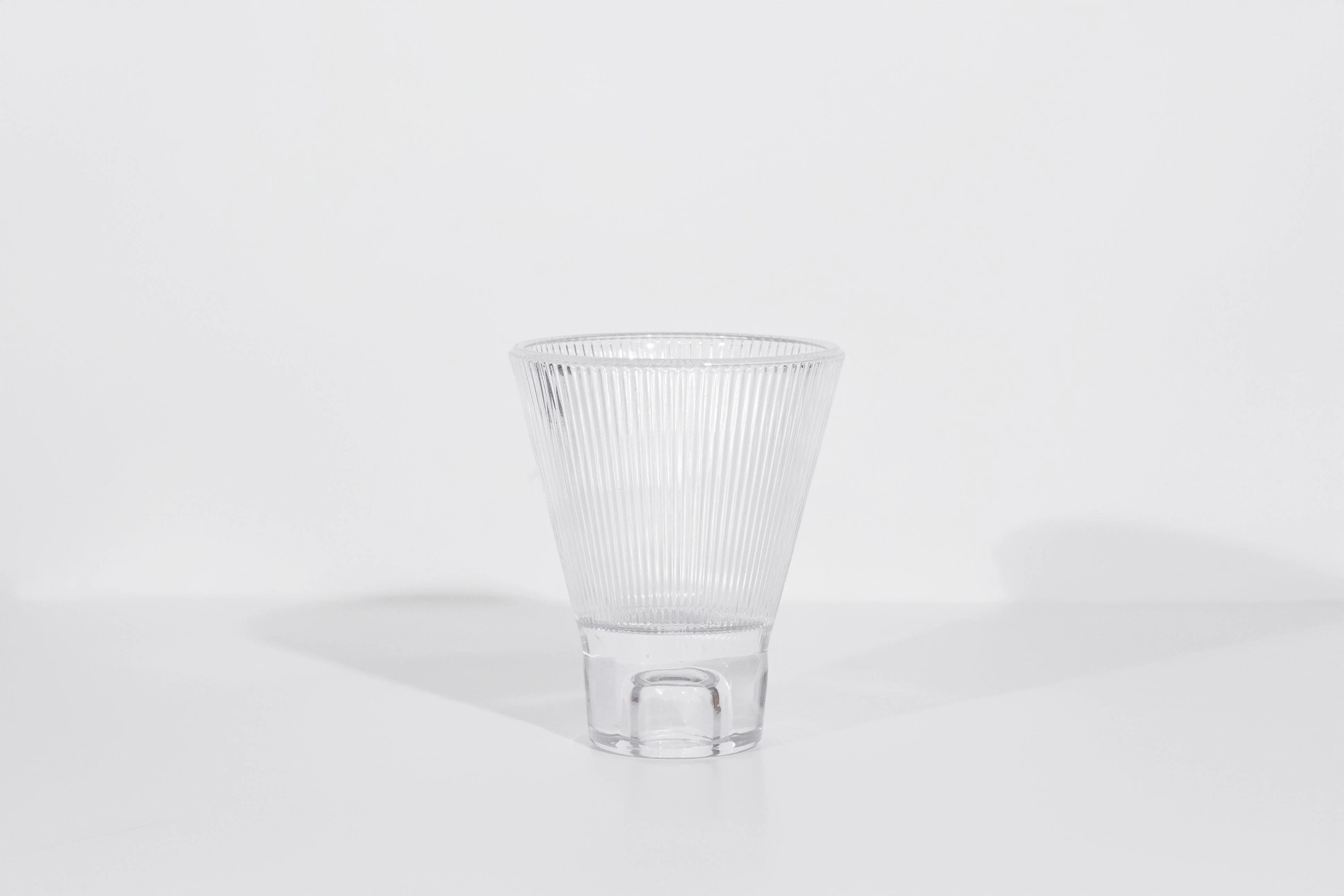 ZAI Tumbler - Image 4