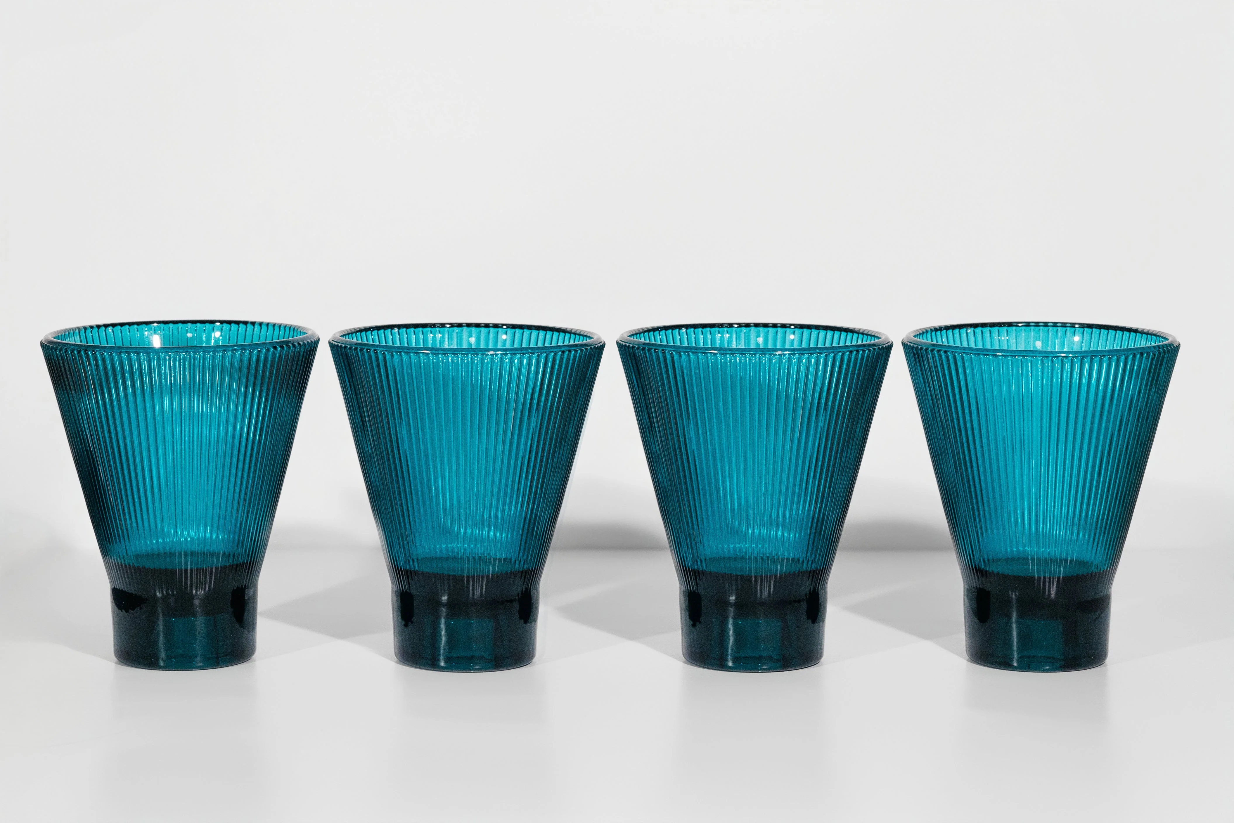 ZAI Tumbler Set of 4 - Image 4