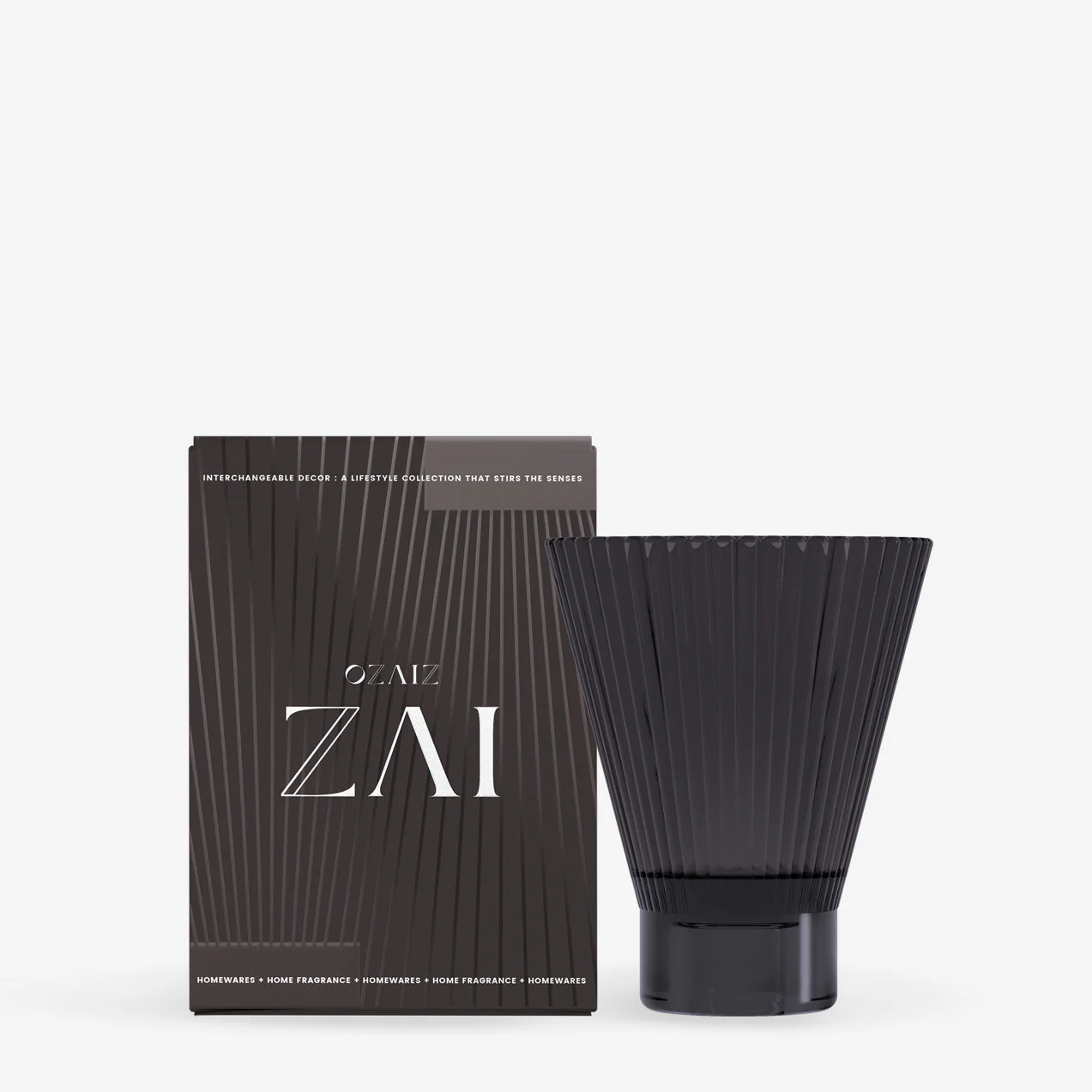 ZAI Tumbler Set of 4 - Image 5