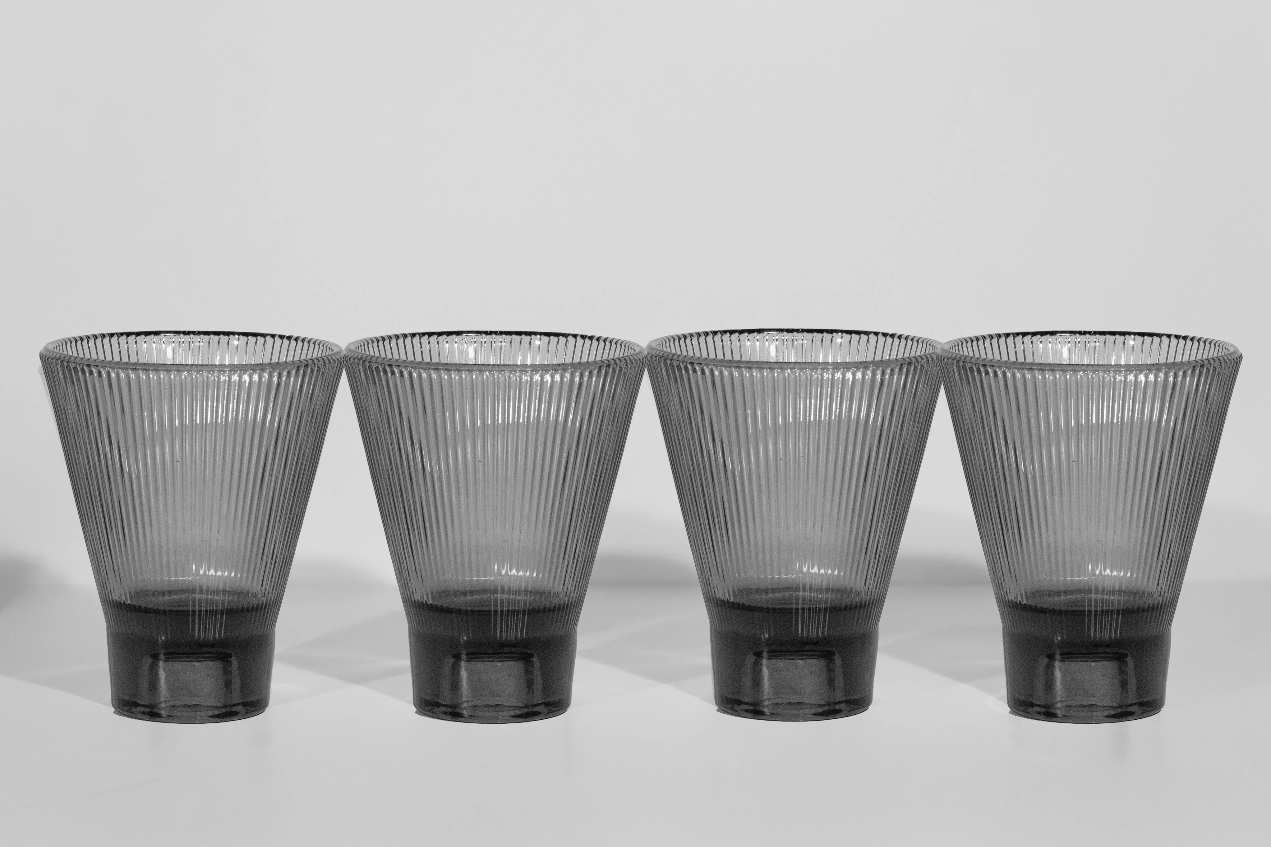 ZAI Tumbler Set of 4 - Image 6