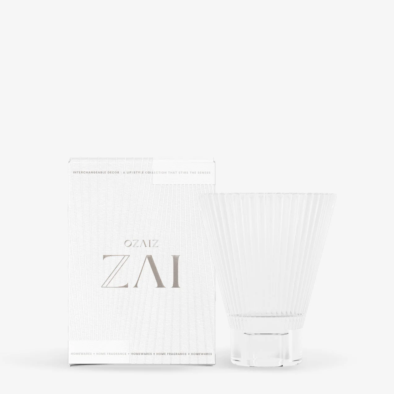 ZAI Tumbler Set of 4 - Image 7
