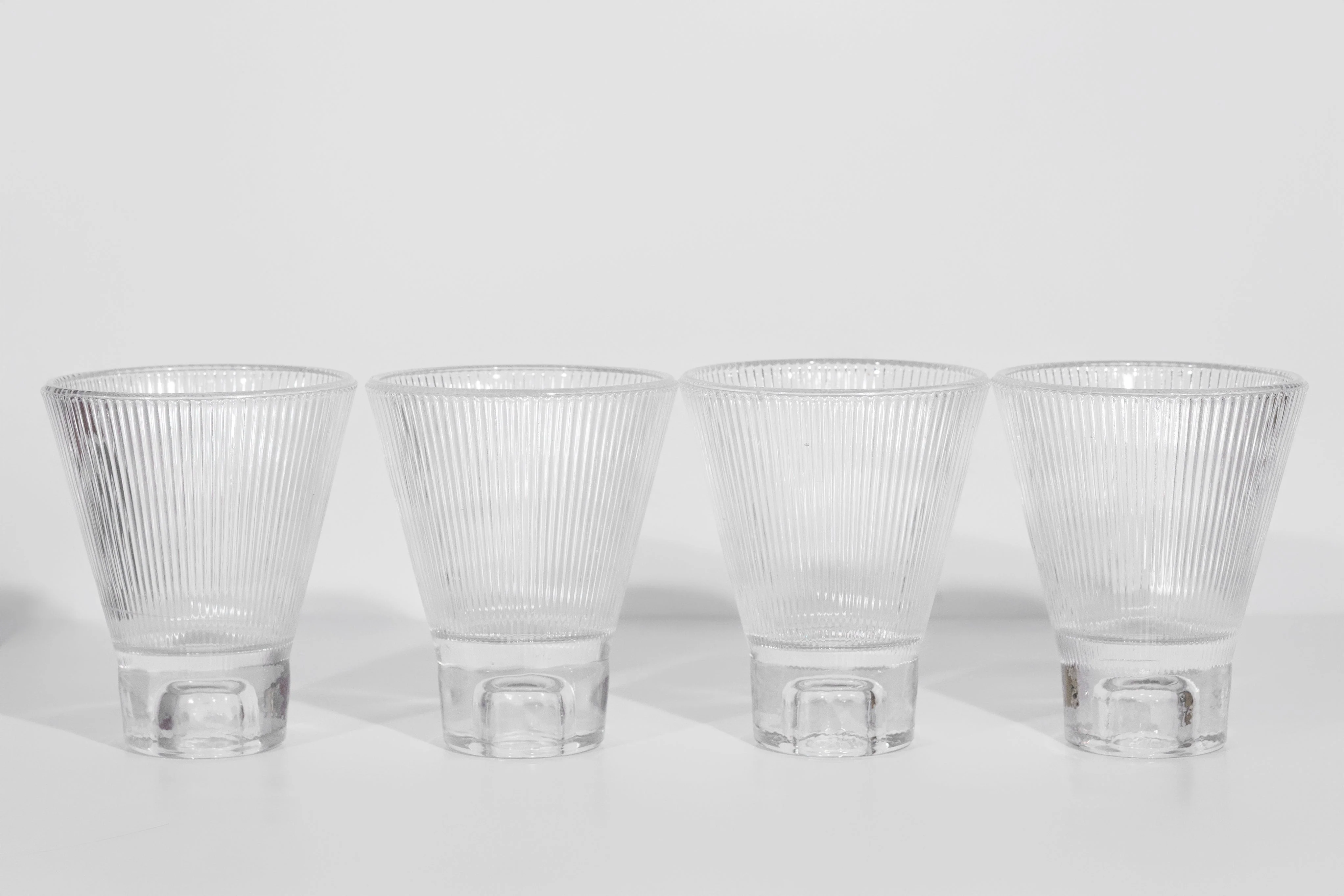 ZAI Tumbler Set of 4 - Image 8