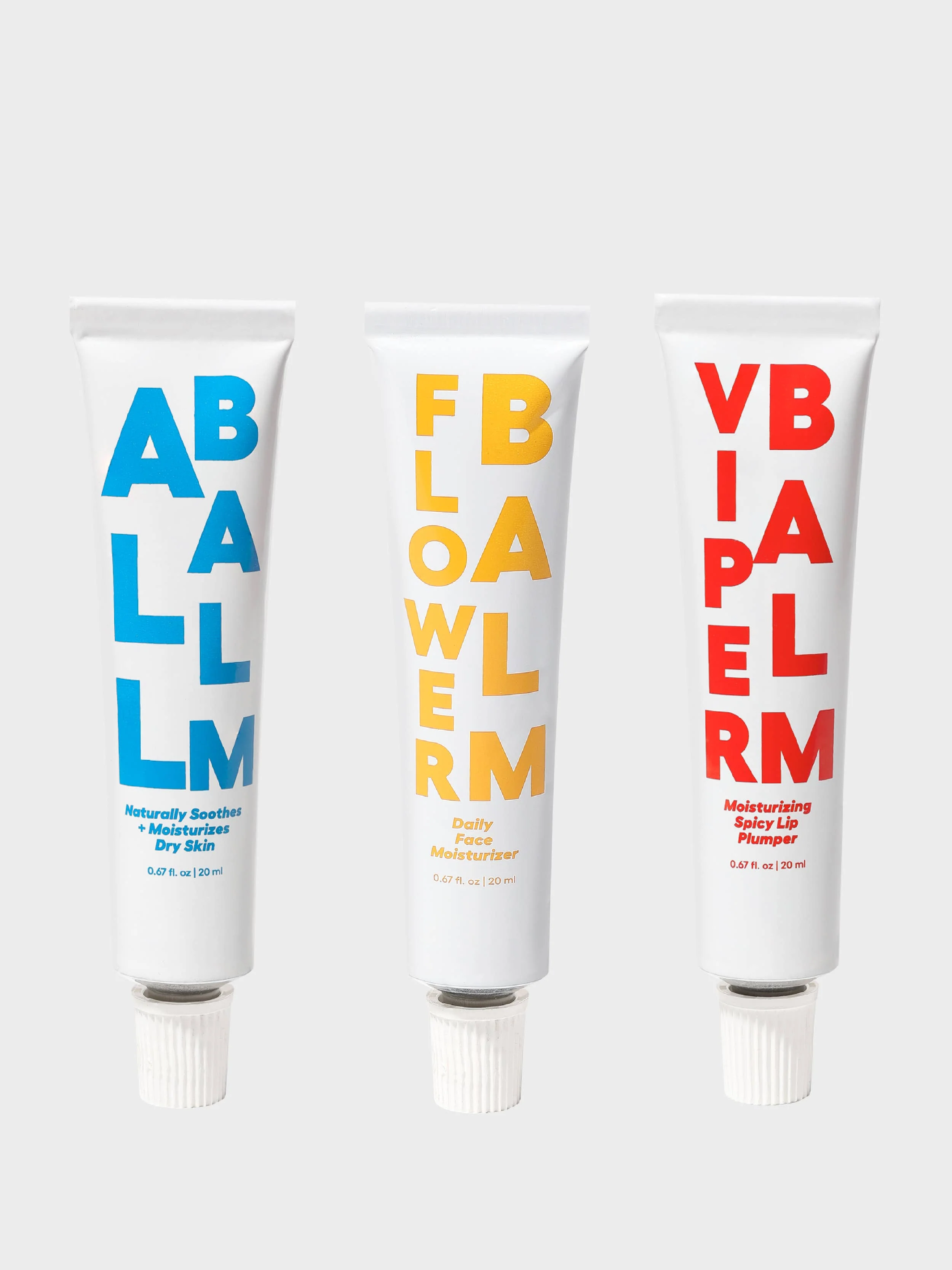 Zizia Botanicals - All Balm - Lip Balm, Hand and Body Moisturizer - Image 5