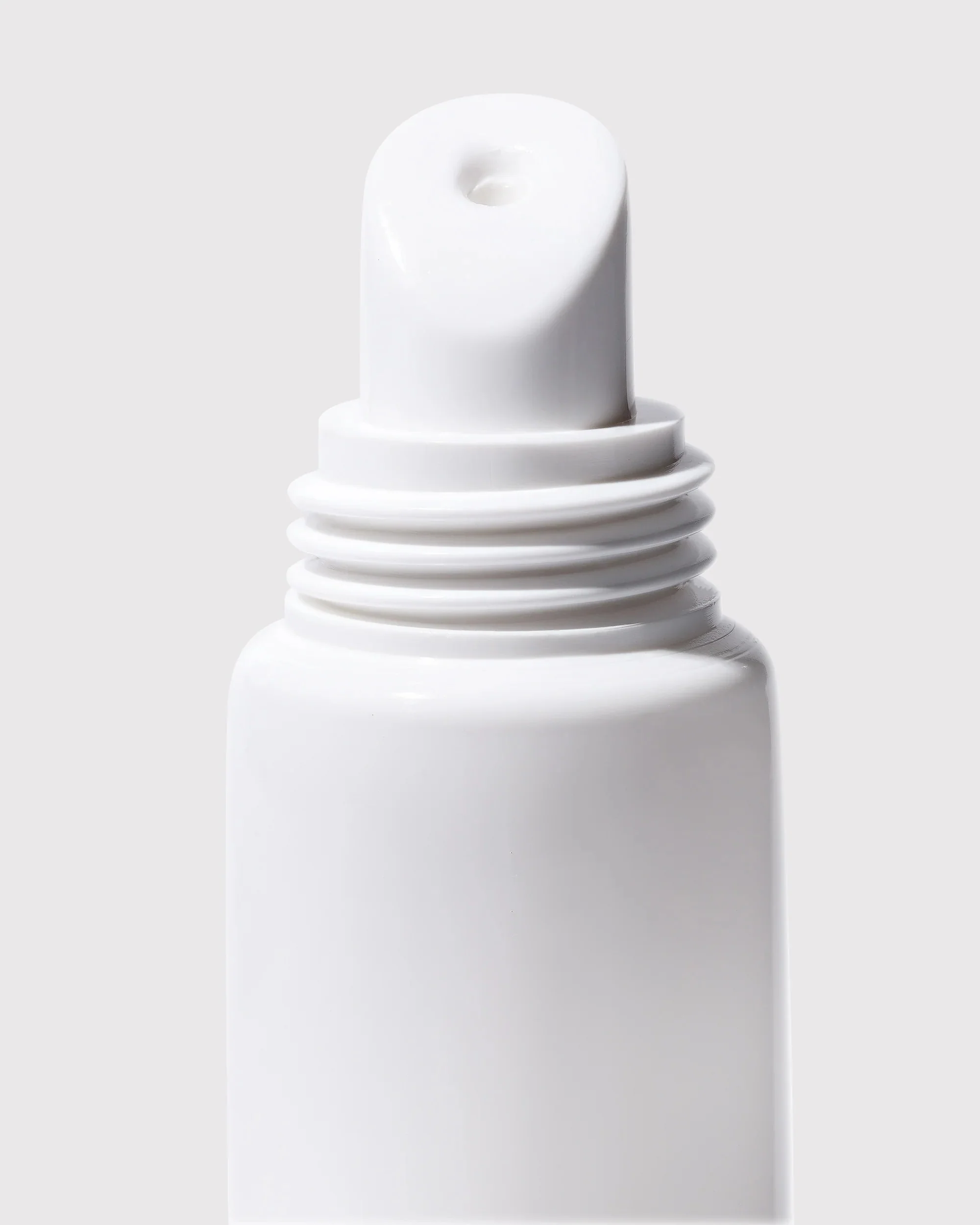 Zizia All Balm Tube - Orange Blossom Neroli Hand & Lip Balm - Image 5